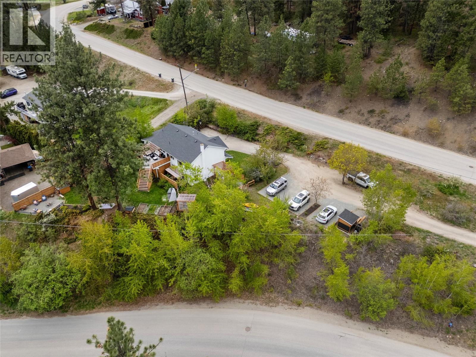 3171 Canary Drive, West Kelowna, British Columbia  V4T 1A4 - Photo 42 - 10385606