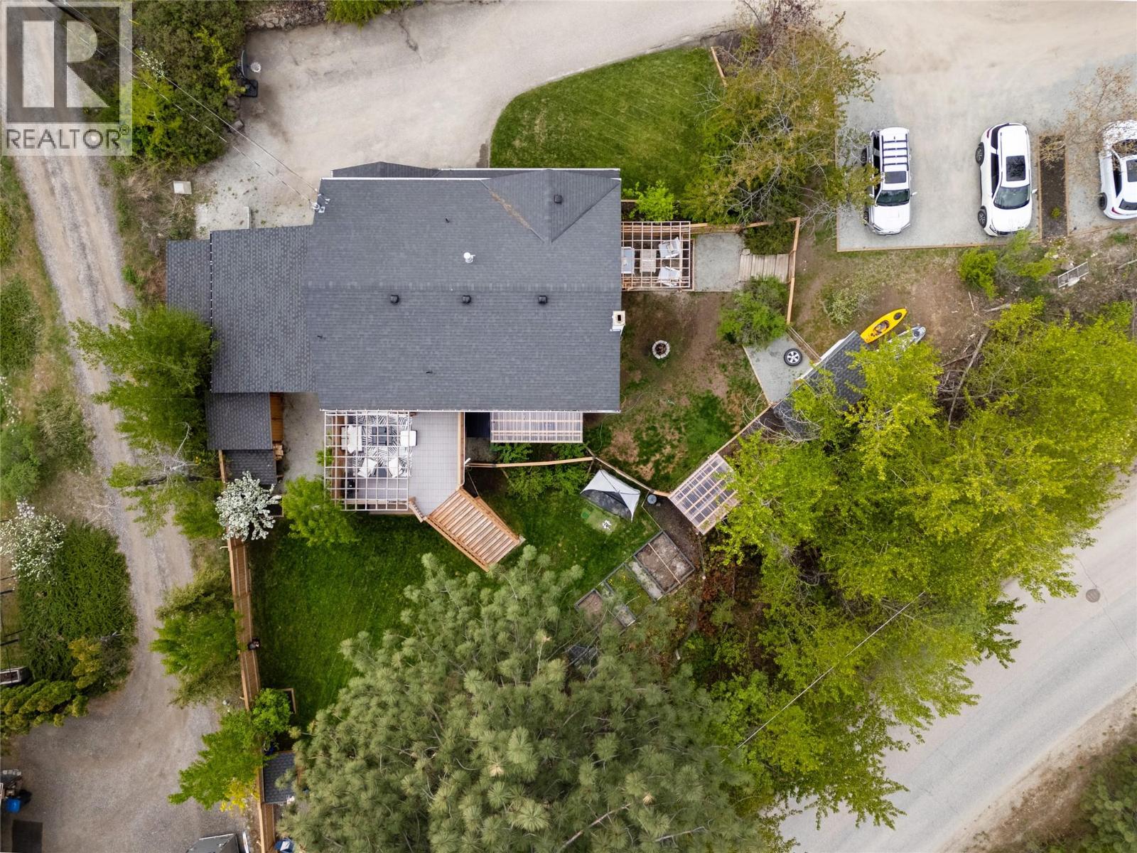 3171 Canary Drive, West Kelowna, British Columbia  V4T 1A4 - Photo 43 - 10385606