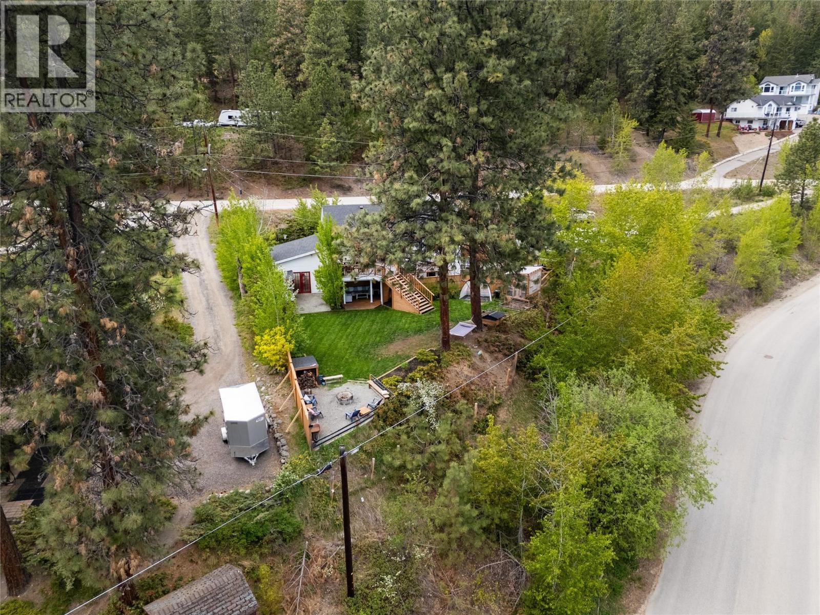 3171 Canary Drive, West Kelowna, British Columbia  V4T 1A4 - Photo 44 - 10385606