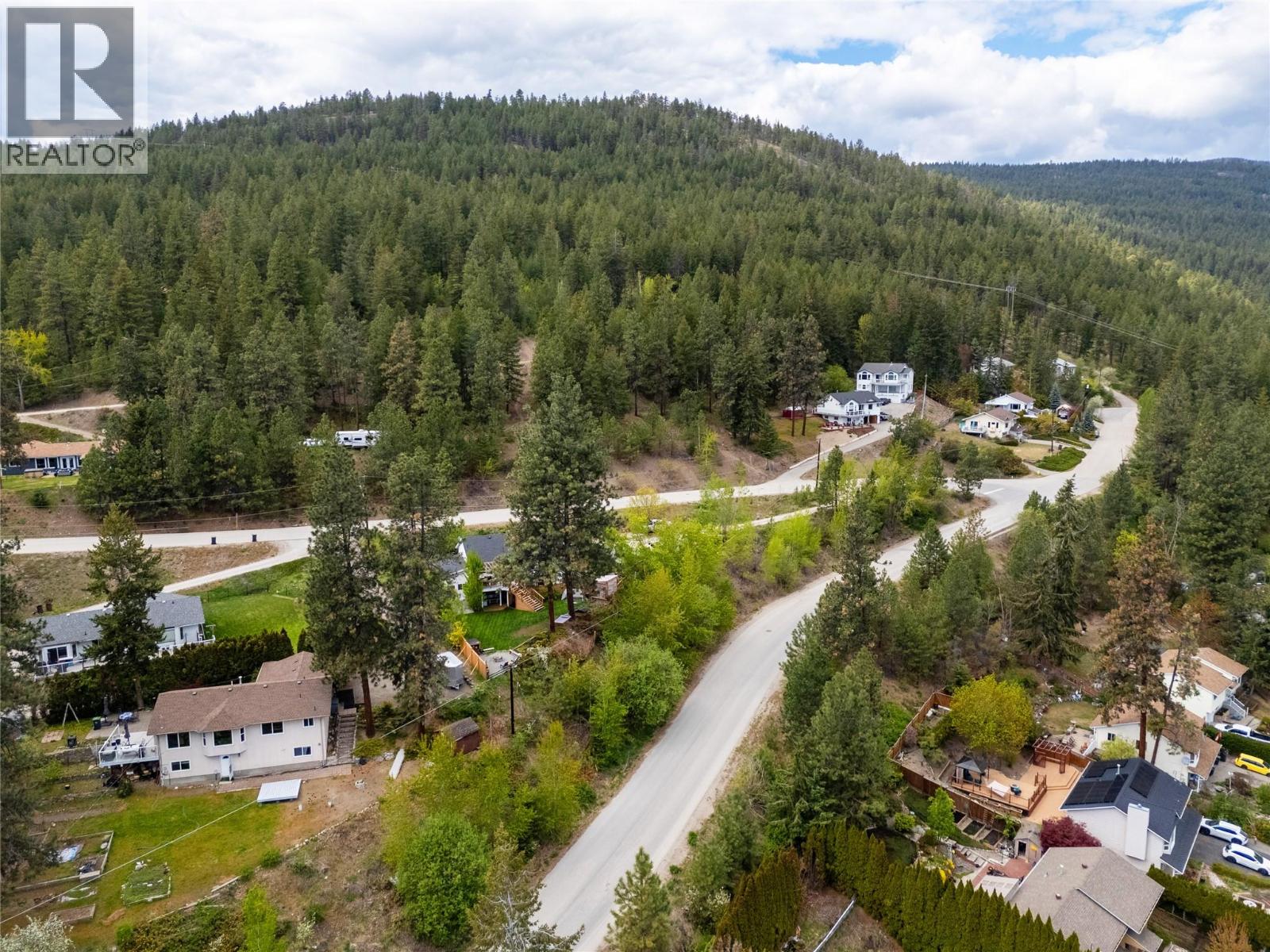 3171 Canary Drive, West Kelowna, British Columbia  V4T 1A4 - Photo 45 - 10385606