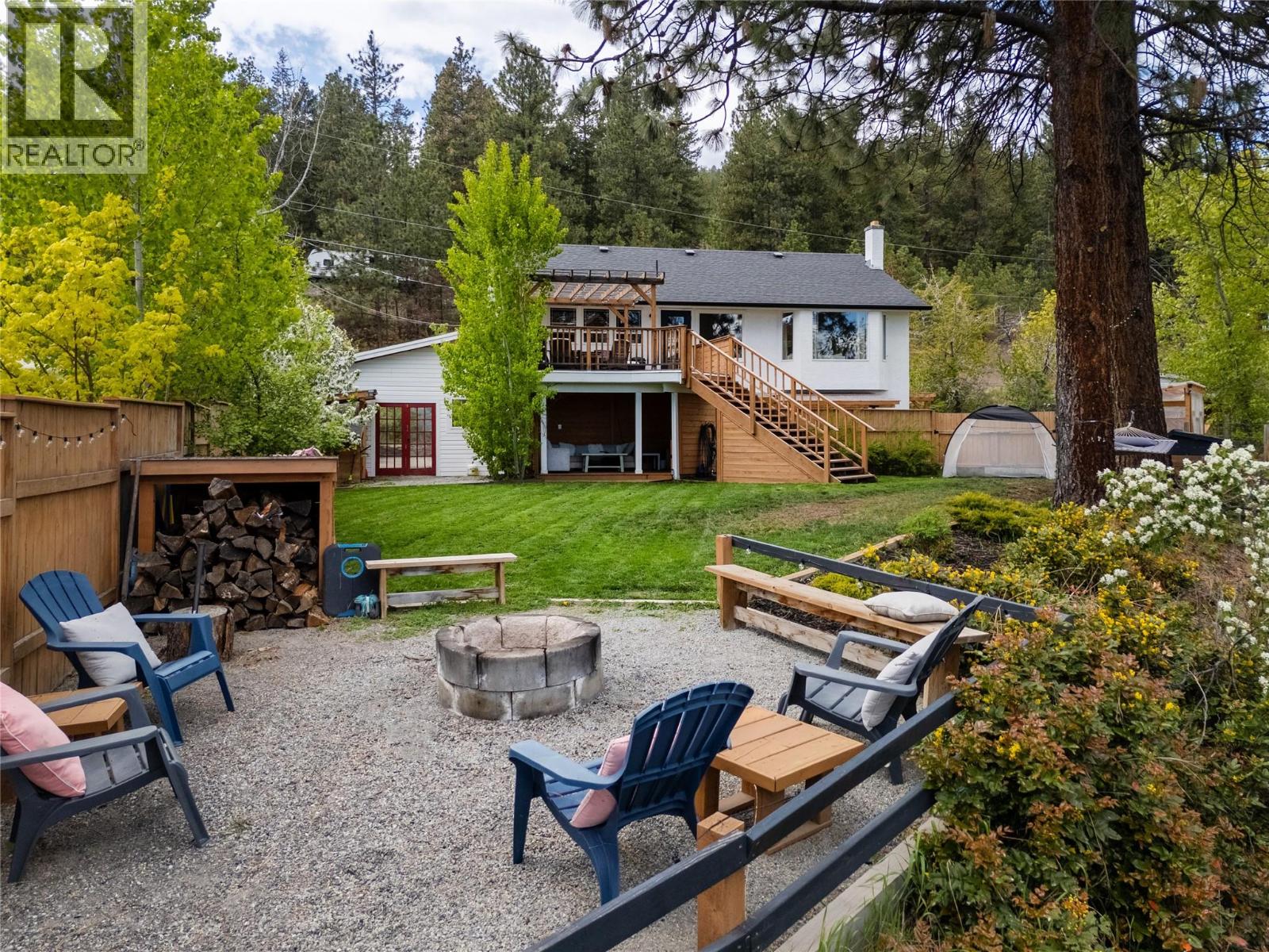3171 Canary Drive, West Kelowna, British Columbia  V4T 1A4 - Photo 46 - 10385606