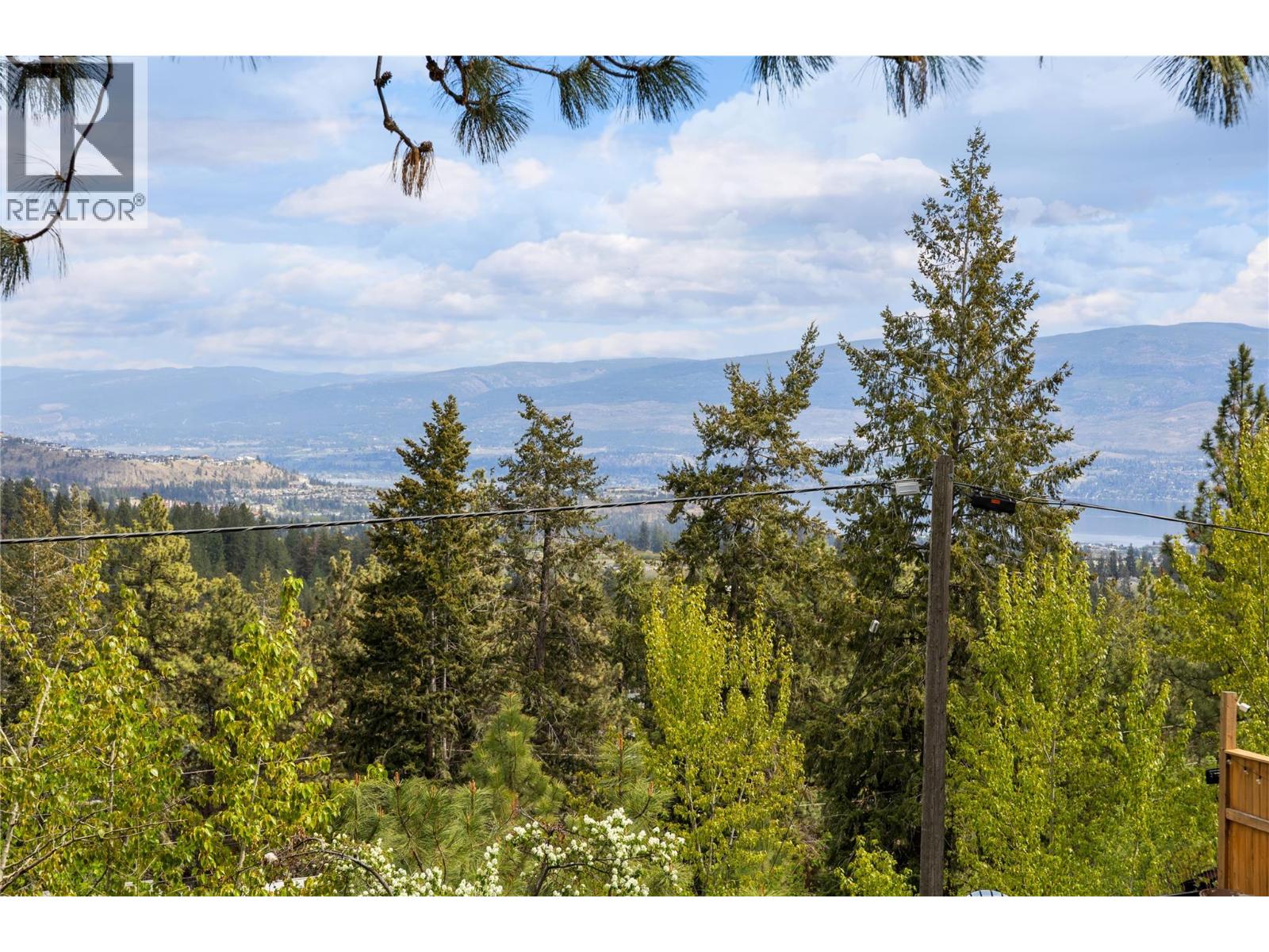 3171 Canary Drive, West Kelowna, British Columbia  V4T 1A4 - Photo 47 - 10385606