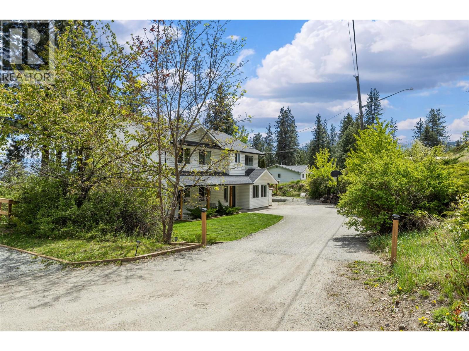 3171 Canary Drive, West Kelowna, British Columbia  V4T 1A4 - Photo 49 - 10385606