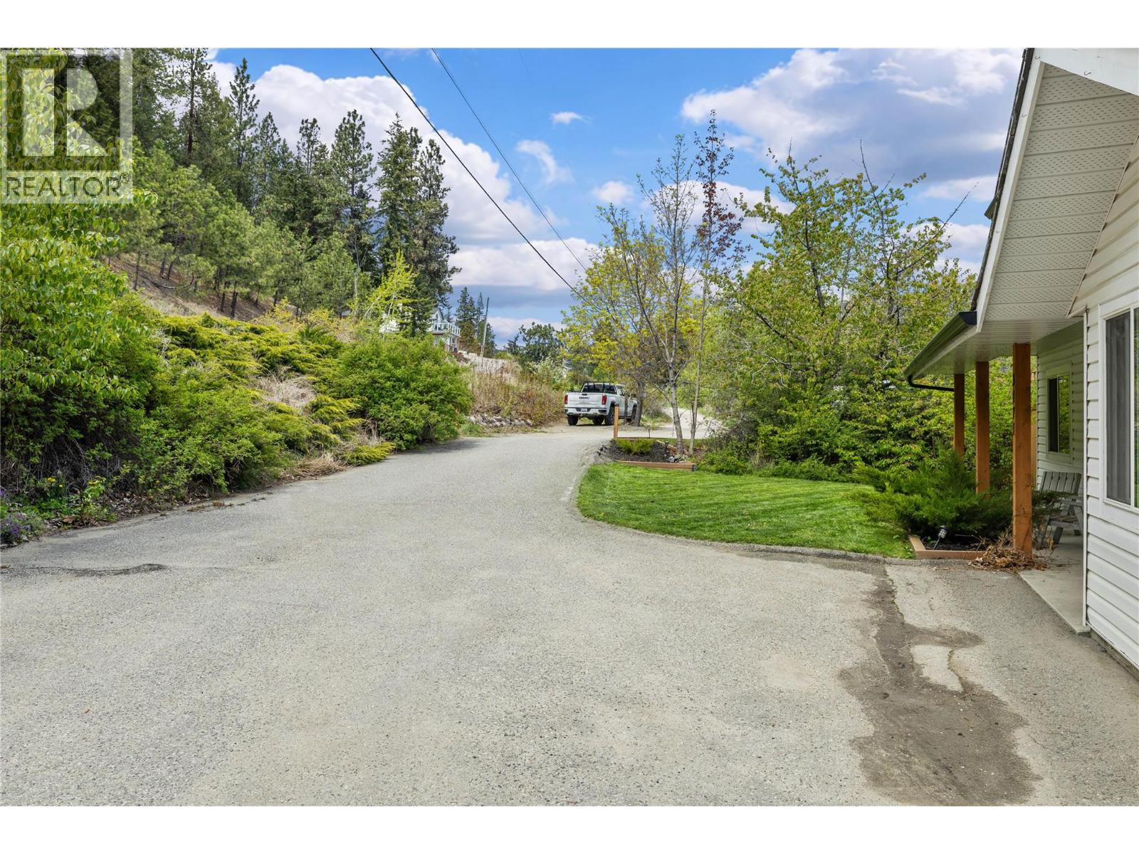 3171 Canary Drive, West Kelowna, British Columbia  V4T 1A4 - Photo 50 - 10385606