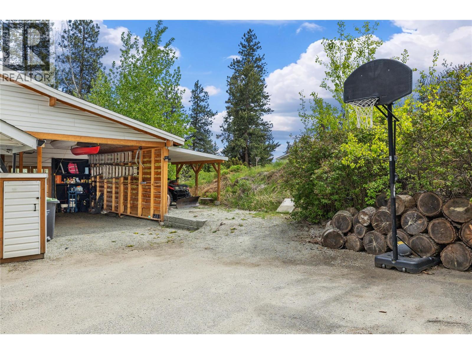 3171 Canary Drive, West Kelowna, British Columbia  V4T 1A4 - Photo 51 - 10385606