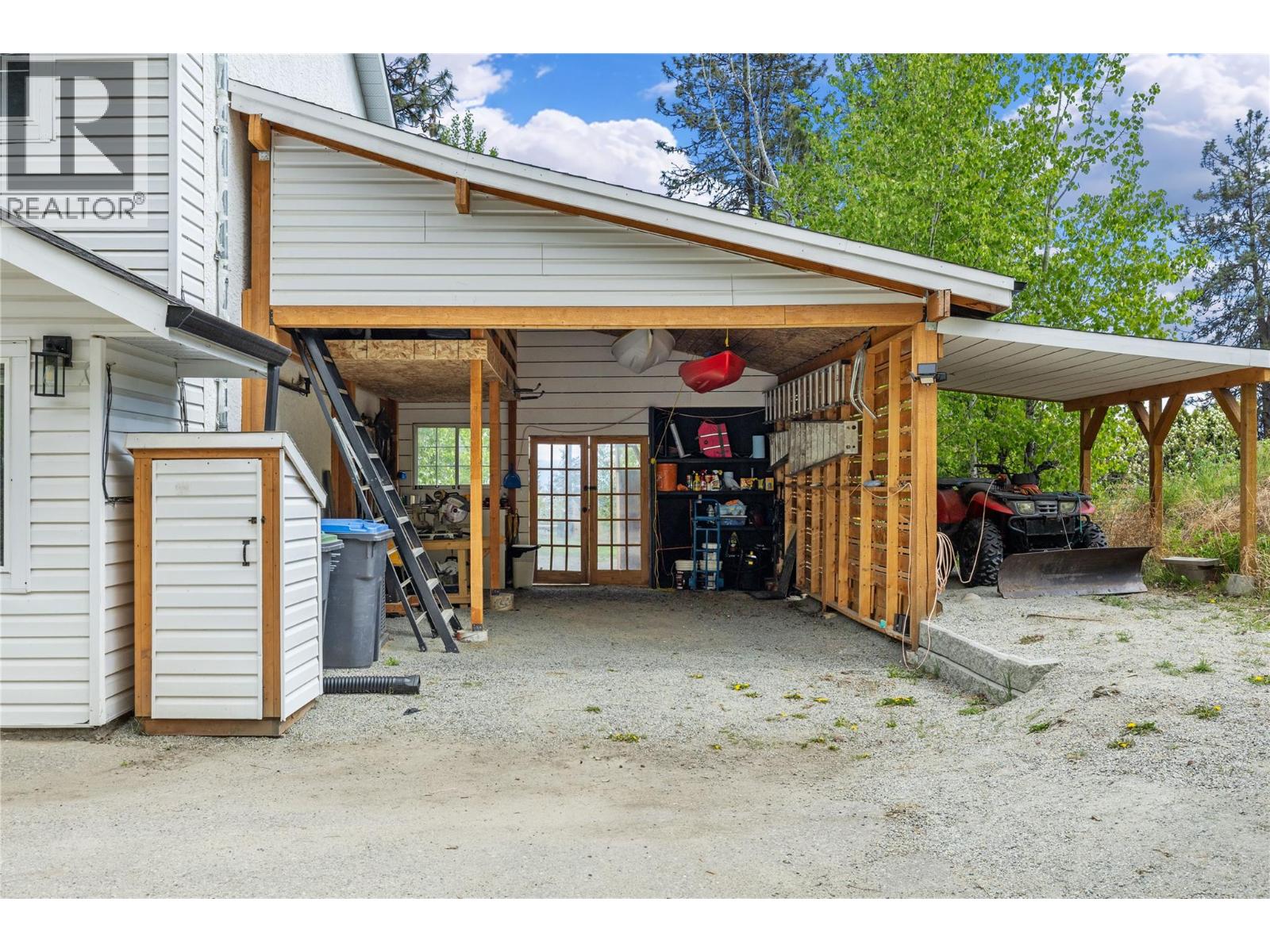 3171 Canary Drive, West Kelowna, British Columbia  V4T 1A4 - Photo 52 - 10385606