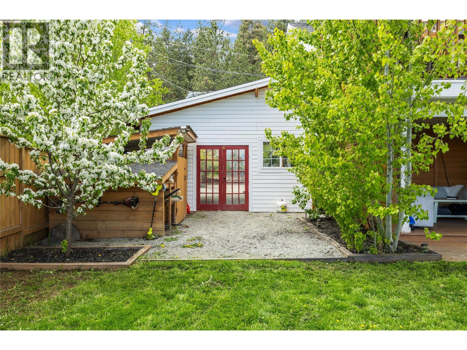 3171 Canary Drive, West Kelowna, British Columbia  V4T 1A4 - Photo 54 - 10385606