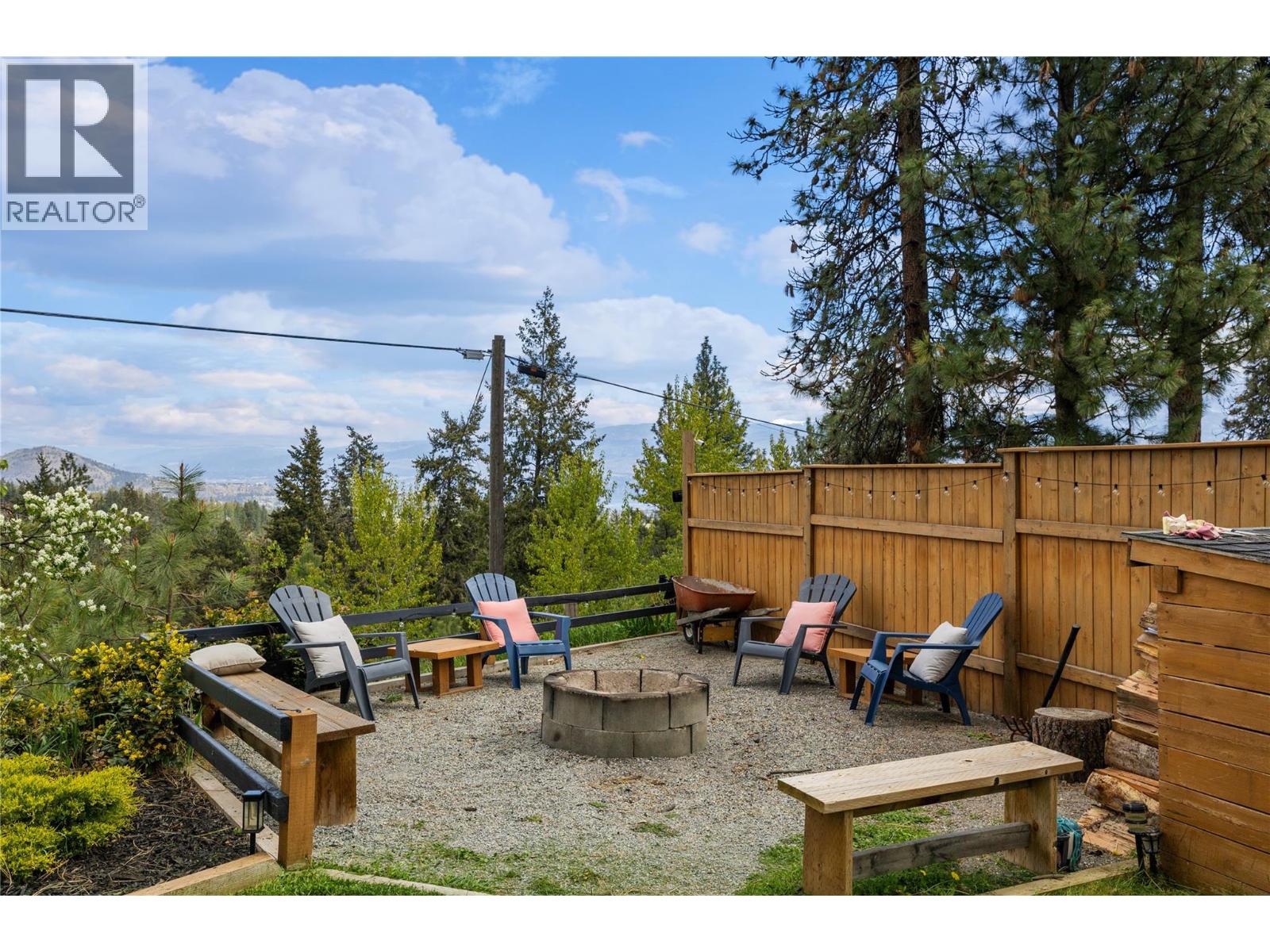 3171 Canary Drive, West Kelowna, British Columbia  V4T 1A4 - Photo 55 - 10385606