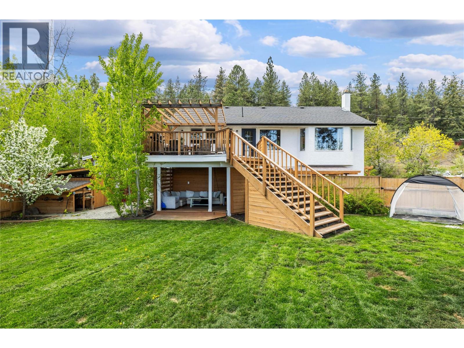 3171 Canary Drive, West Kelowna, British Columbia  V4T 1A4 - Photo 57 - 10385606