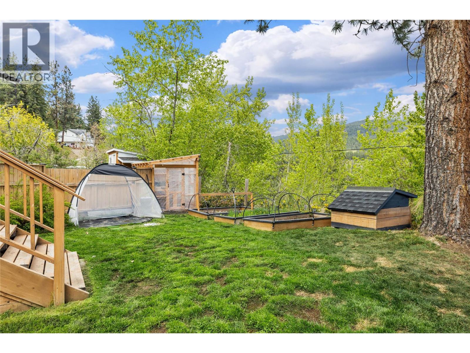 3171 Canary Drive, West Kelowna, British Columbia  V4T 1A4 - Photo 58 - 10385606