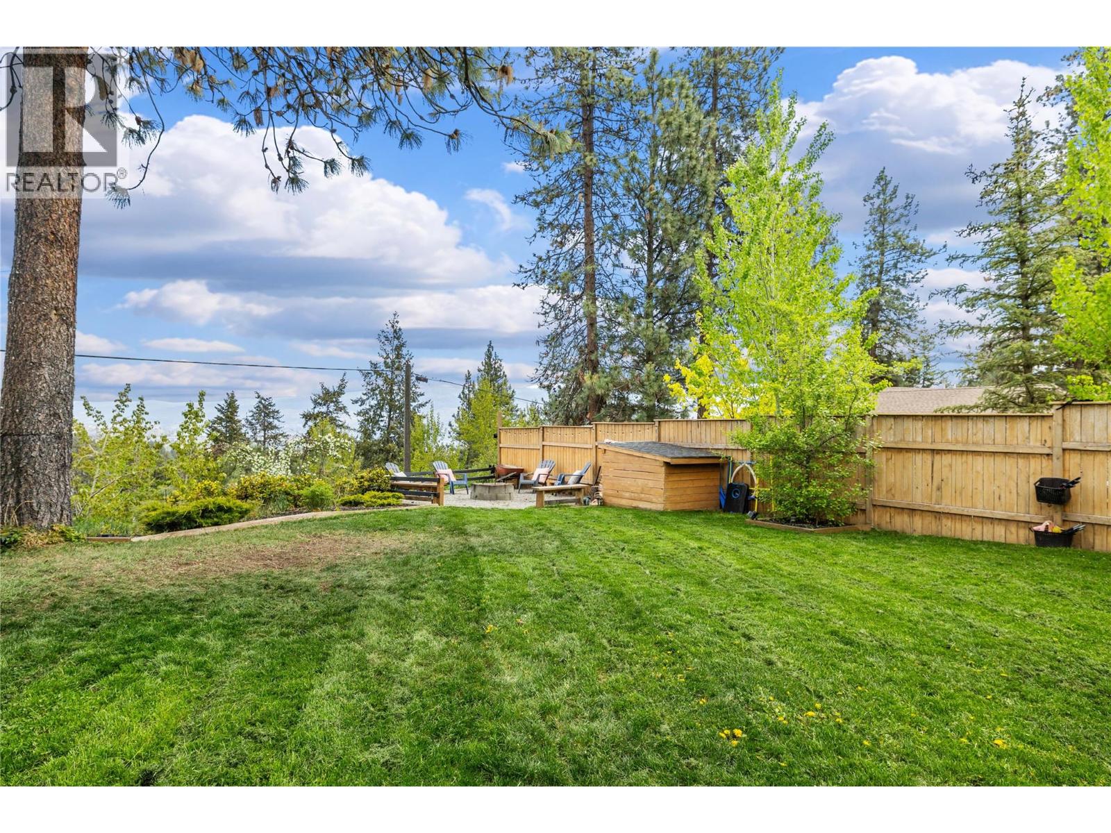 3171 Canary Drive, West Kelowna, British Columbia  V4T 1A4 - Photo 59 - 10385606