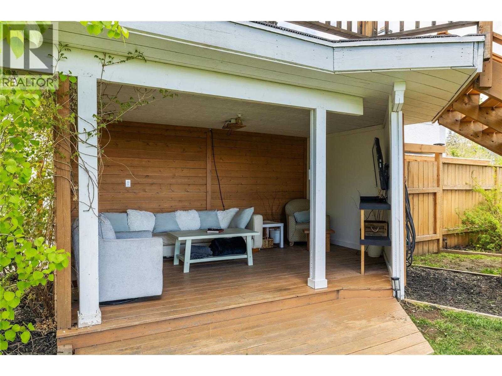 3171 Canary Drive, West Kelowna, British Columbia  V4T 1A4 - Photo 60 - 10385606