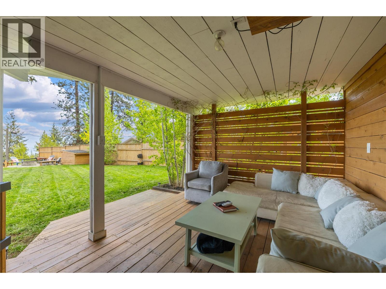 3171 Canary Drive, West Kelowna, British Columbia  V4T 1A4 - Photo 61 - 10385606