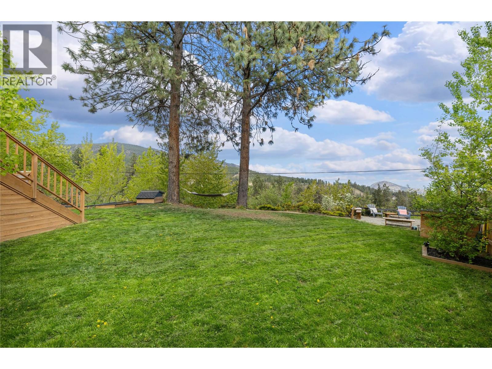 3171 Canary Drive, West Kelowna, British Columbia  V4T 1A4 - Photo 62 - 10385606