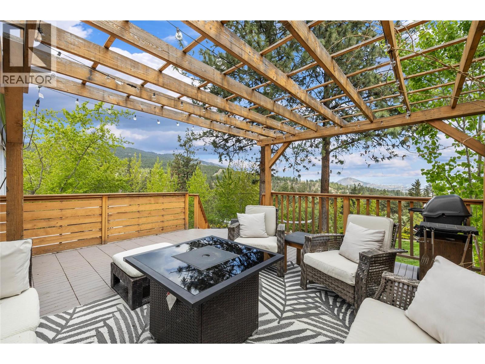 3171 Canary Drive, West Kelowna, British Columbia  V4T 1A4 - Photo 63 - 10385606
