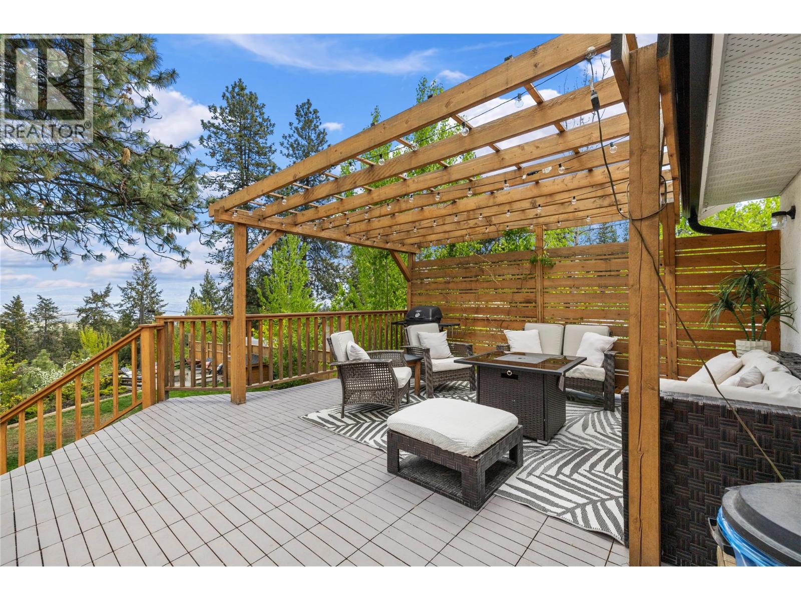 3171 Canary Drive, West Kelowna, British Columbia  V4T 1A4 - Photo 64 - 10385606