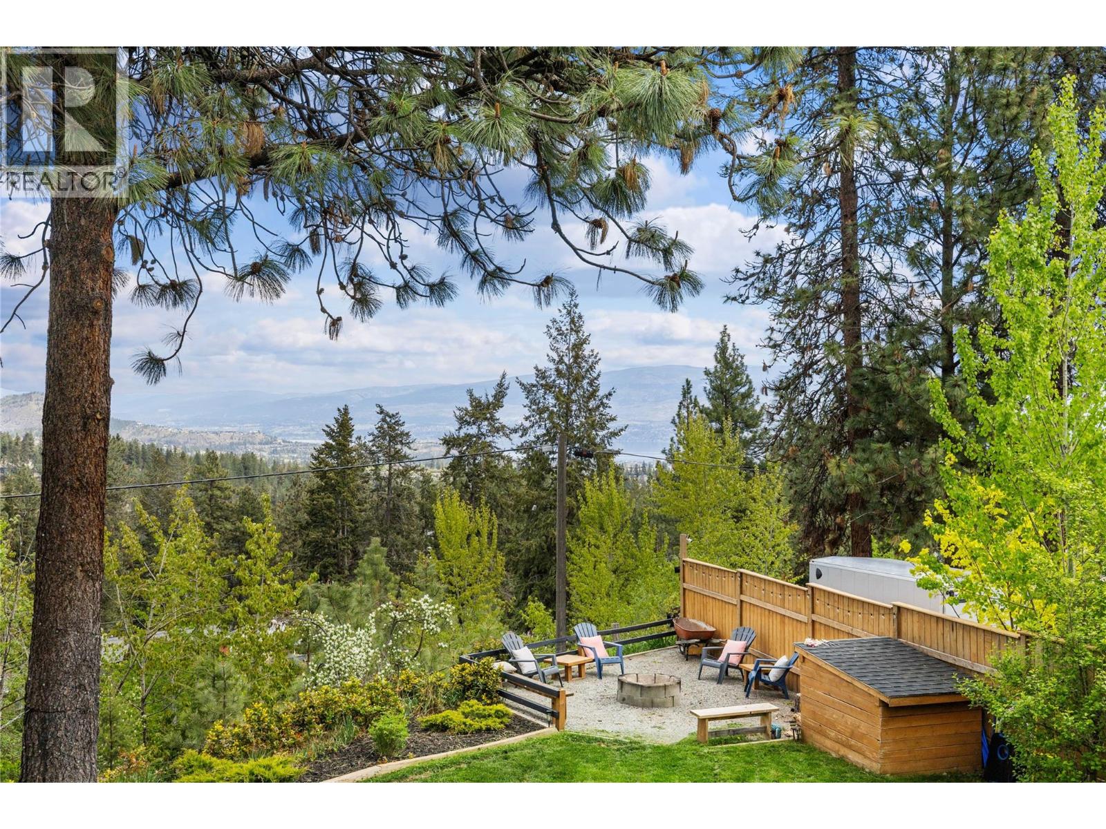 3171 Canary Drive, West Kelowna, British Columbia  V4T 1A4 - Photo 65 - 10385606