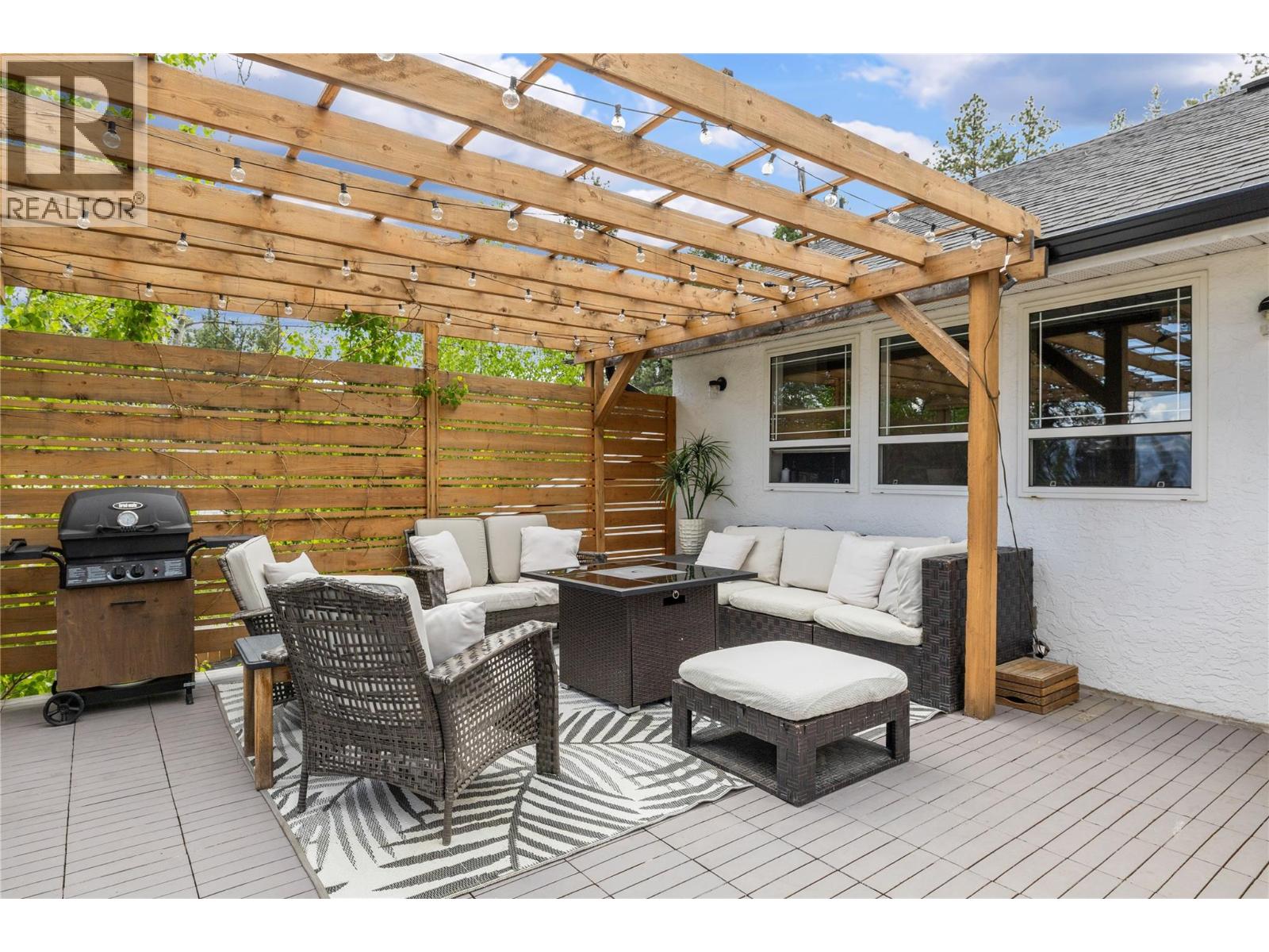 3171 Canary Drive, West Kelowna, British Columbia  V4T 1A4 - Photo 66 - 10385606