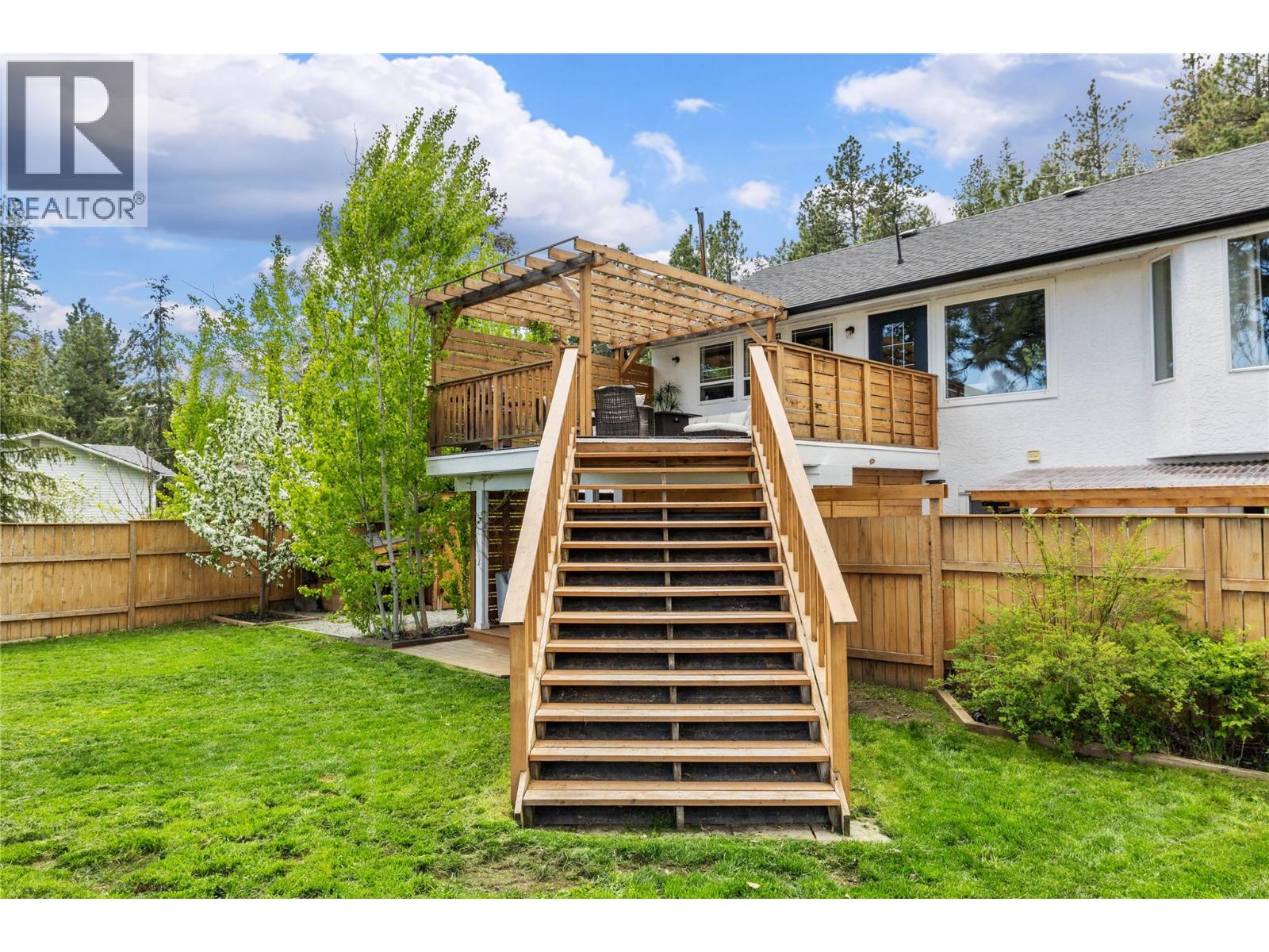 3171 Canary Drive, West Kelowna, British Columbia  V4T 1A4 - Photo 67 - 10385606