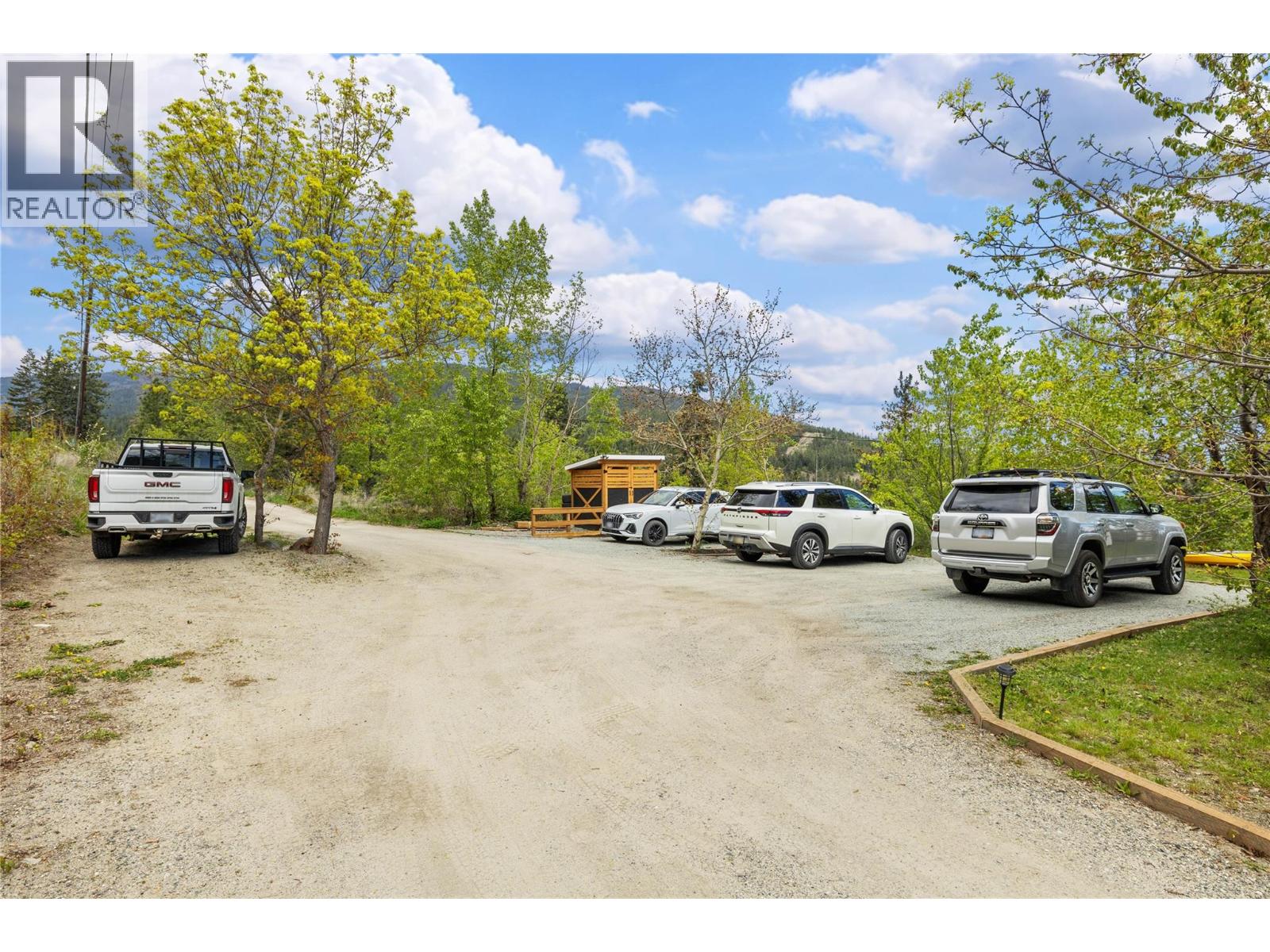 3171 Canary Drive, West Kelowna, British Columbia  V4T 1A4 - Photo 68 - 10385606