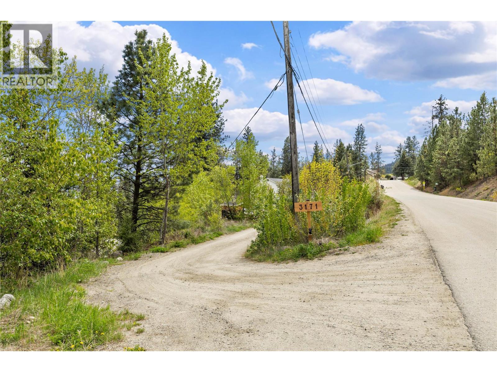 3171 Canary Drive, West Kelowna, British Columbia  V4T 1A4 - Photo 69 - 10385606