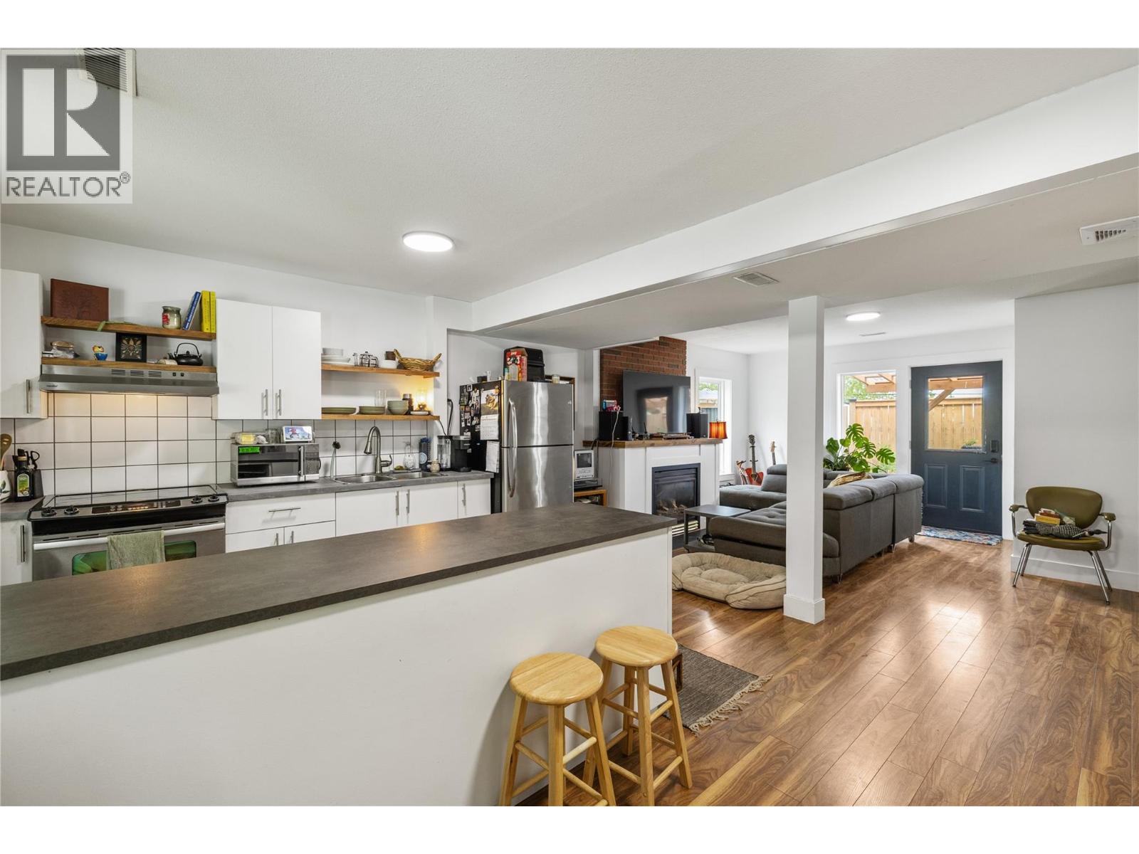 3171 Canary Drive, West Kelowna, British Columbia  V4T 1A4 - Photo 7 - 10385606