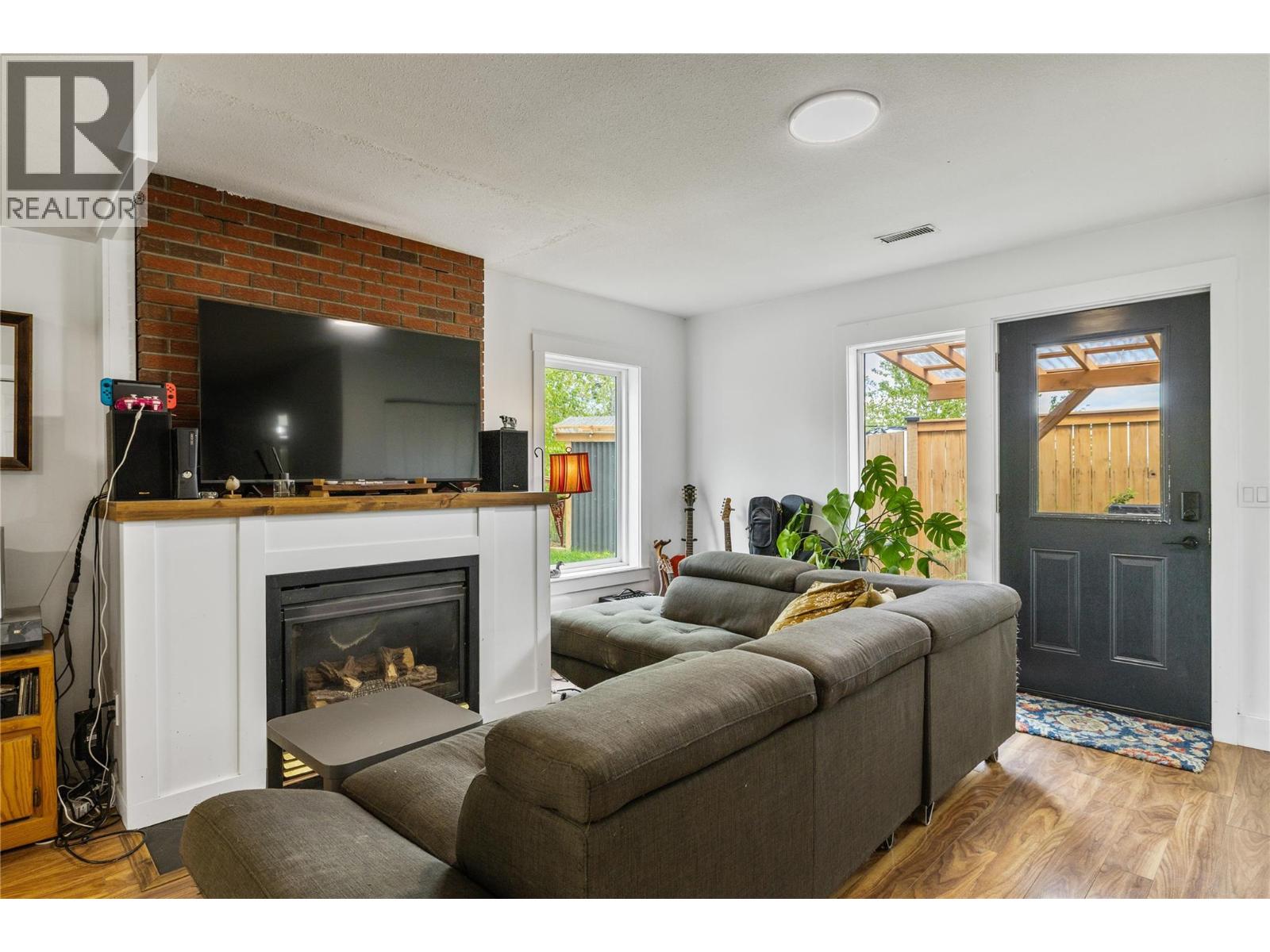 3171 Canary Drive, West Kelowna, British Columbia  V4T 1A4 - Photo 8 - 10385606