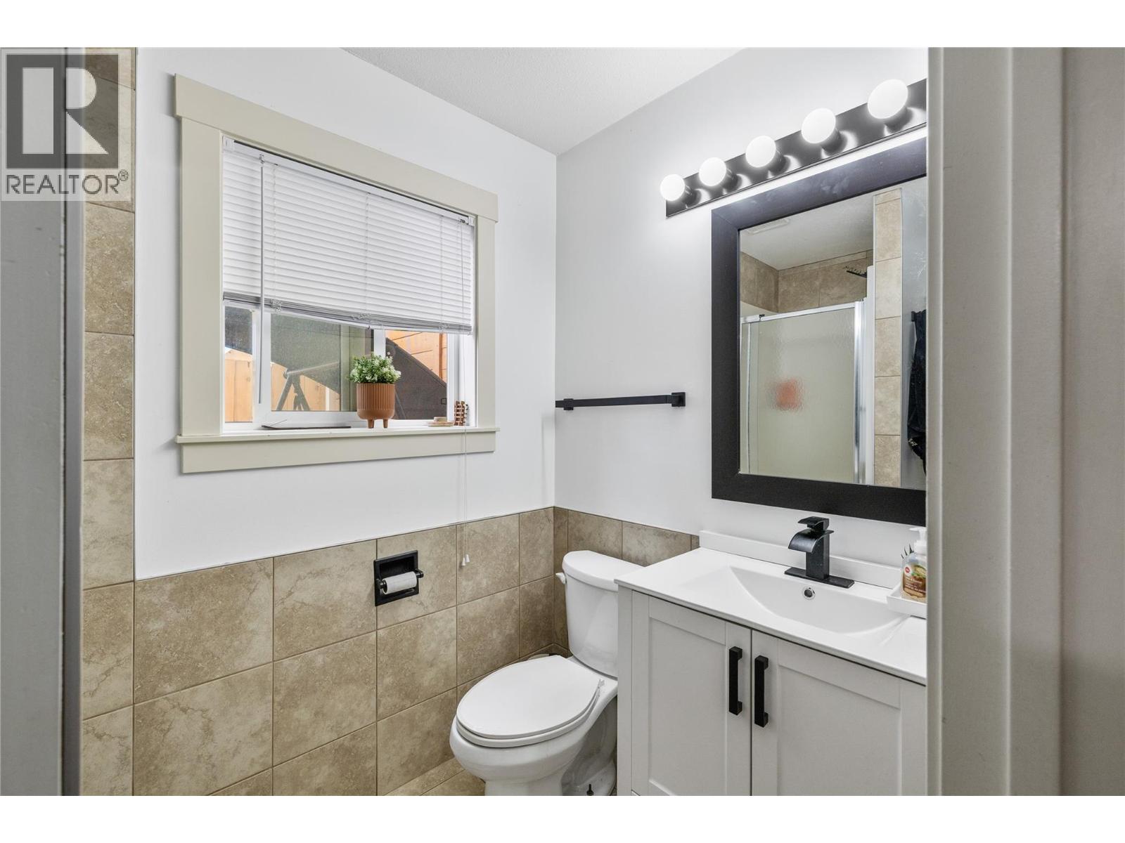 3171 Canary Drive, West Kelowna, British Columbia  V4T 1A4 - Photo 9 - 10385606