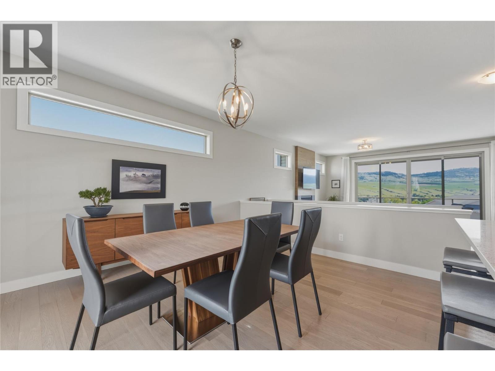 5709 Richfield Place, Vernon, British Columbia  V1H 1A6 - Photo 12 - 10385487