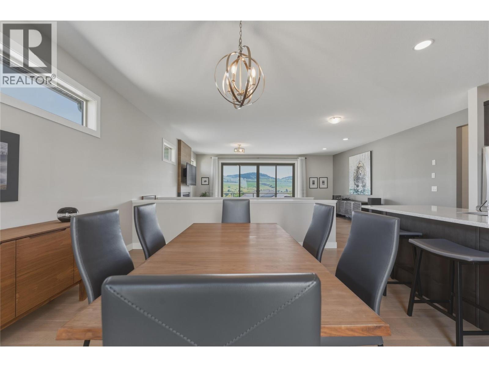 5709 Richfield Place, Vernon, British Columbia  V1H 1A6 - Photo 13 - 10385487