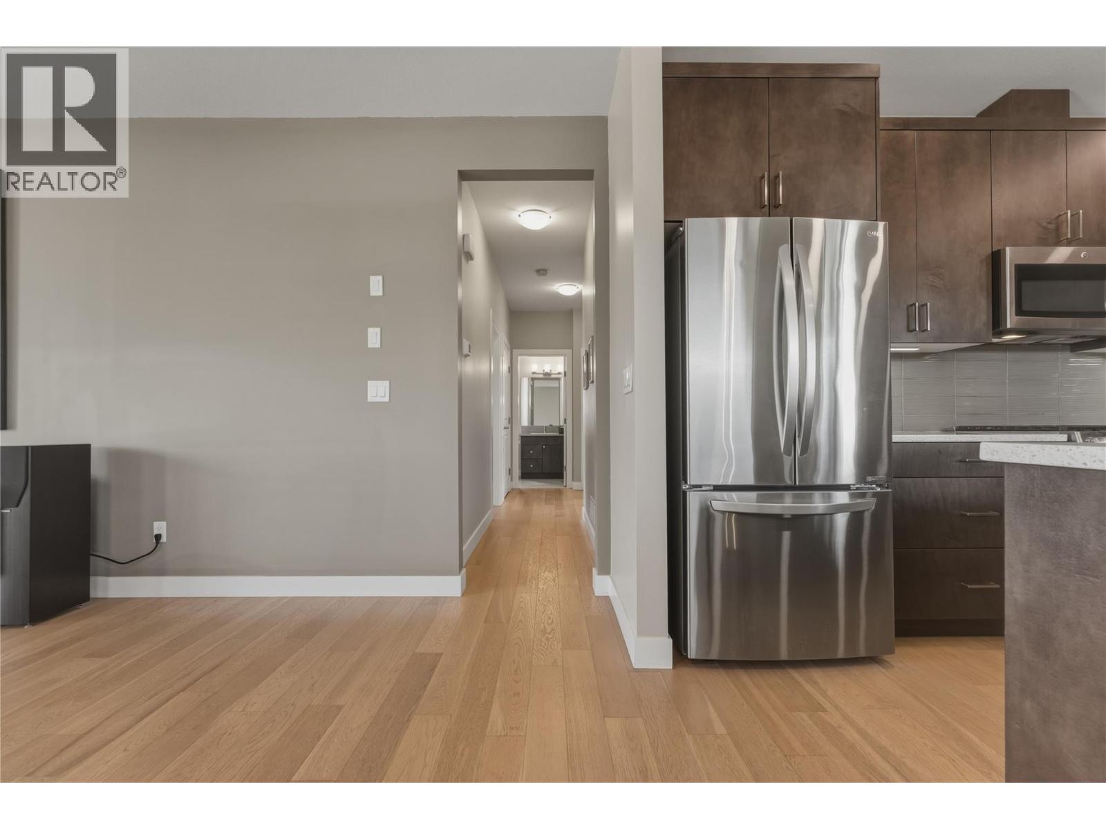 5709 Richfield Place, Vernon, British Columbia  V1H 1A6 - Photo 15 - 10385487