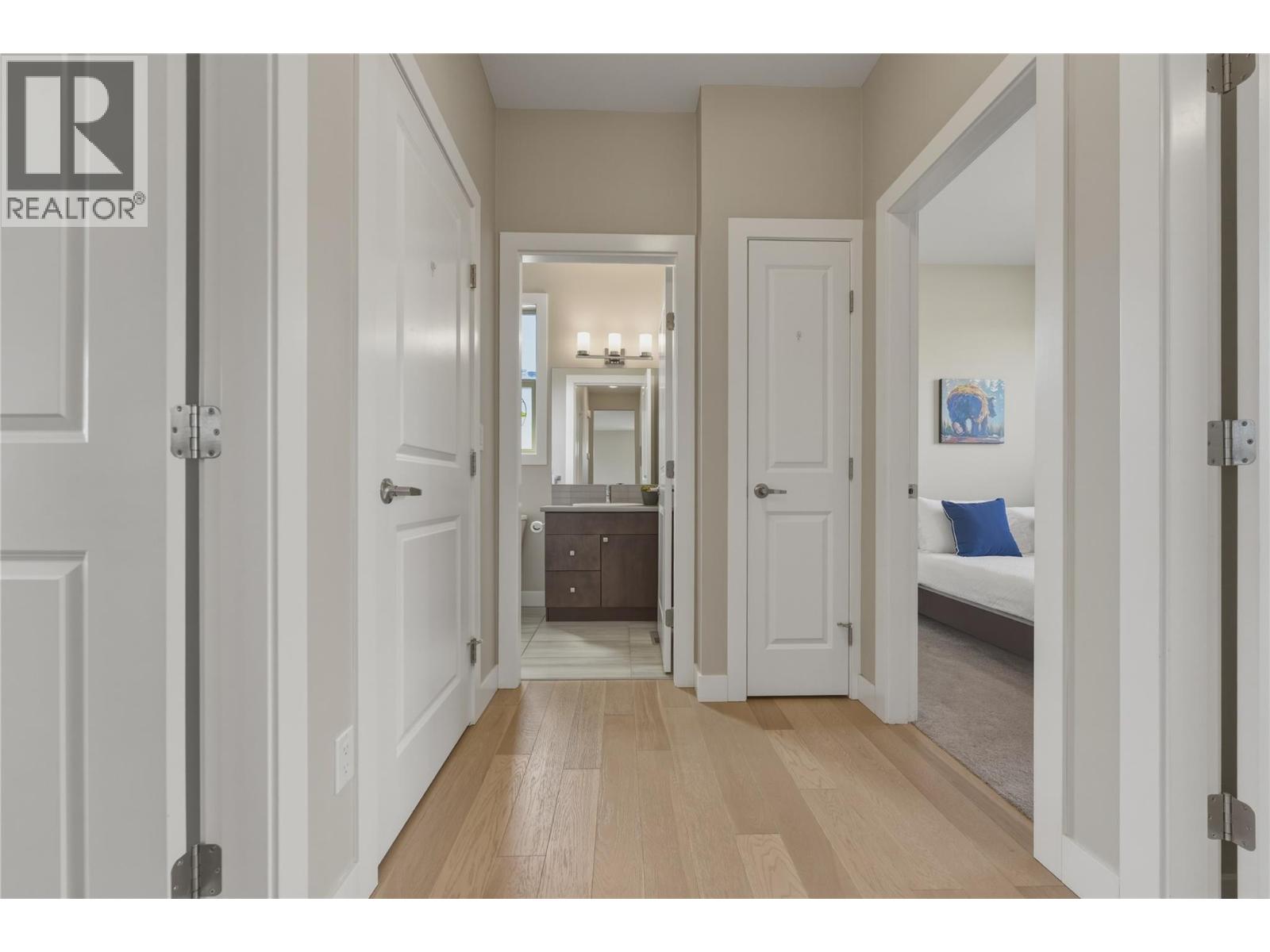 5709 Richfield Place, Vernon, British Columbia  V1H 1A6 - Photo 16 - 10385487