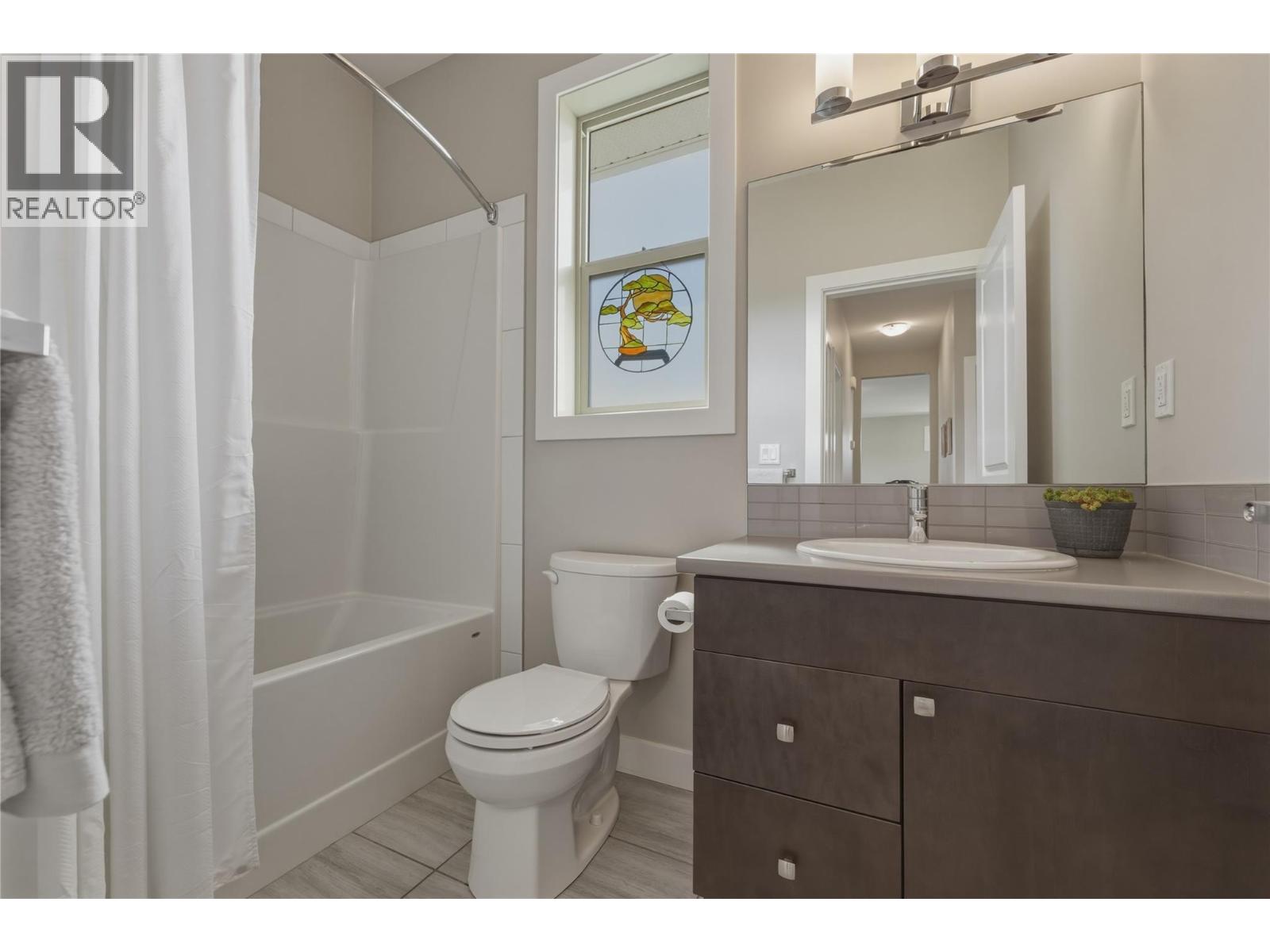 5709 Richfield Place, Vernon, British Columbia  V1H 1A6 - Photo 17 - 10385487