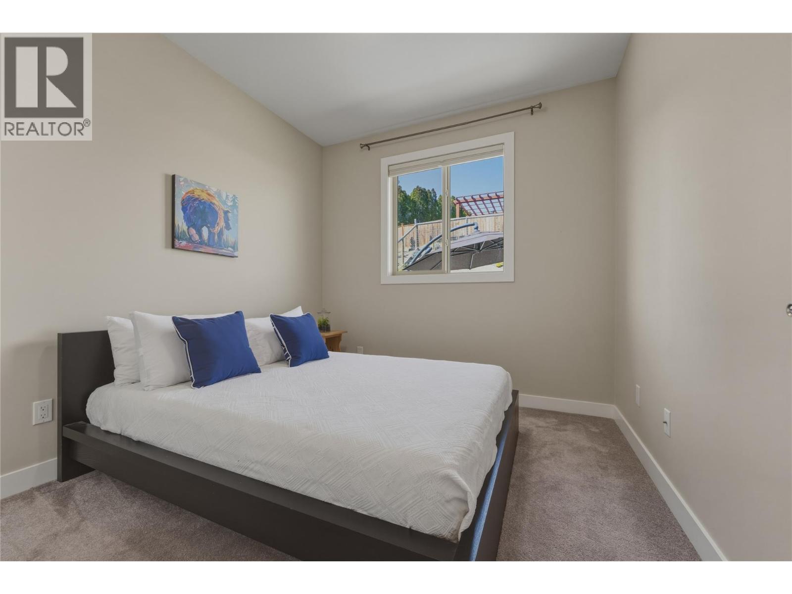 5709 Richfield Place, Vernon, British Columbia  V1H 1A6 - Photo 19 - 10385487