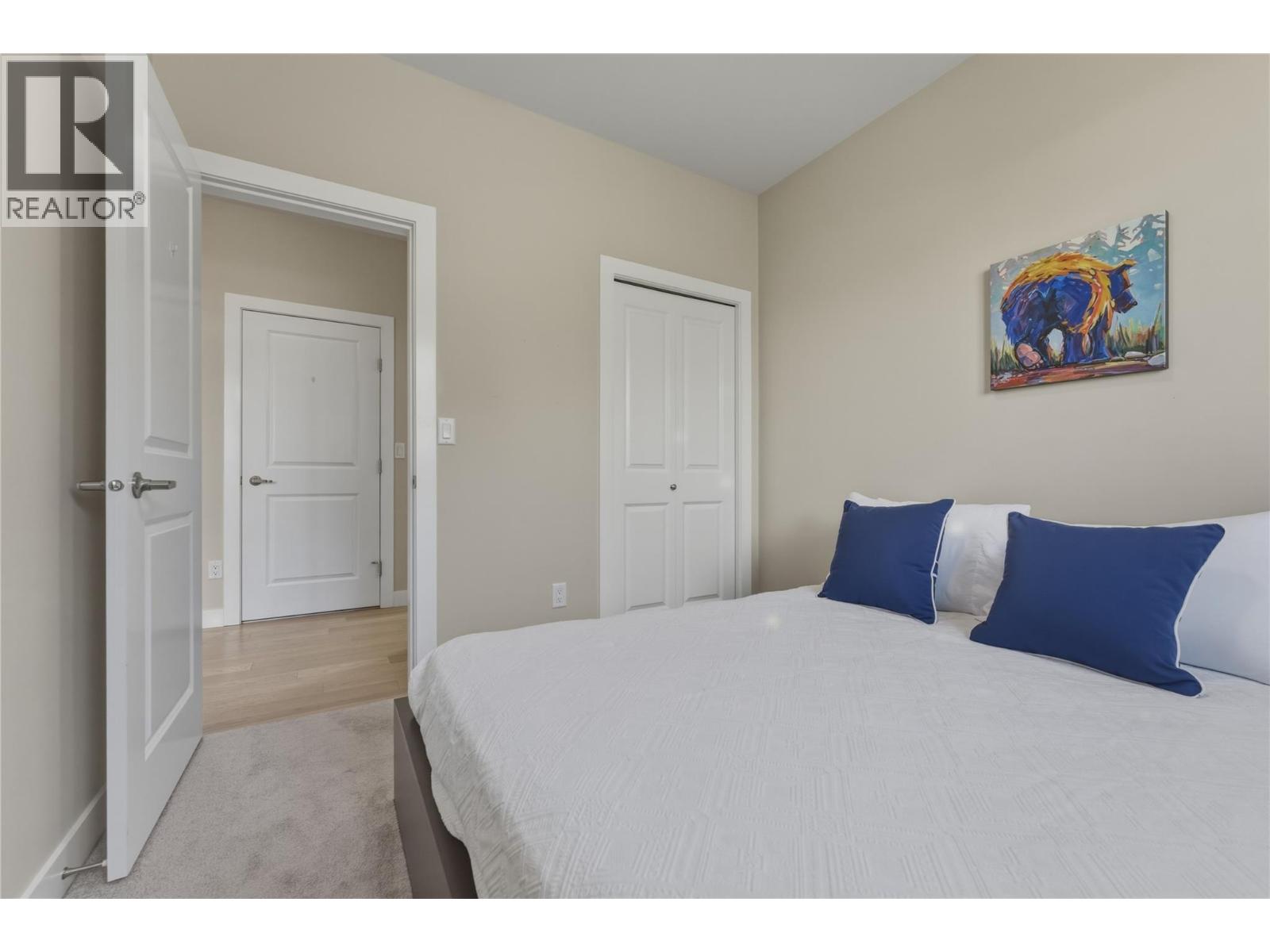 5709 Richfield Place, Vernon, British Columbia  V1H 1A6 - Photo 20 - 10385487