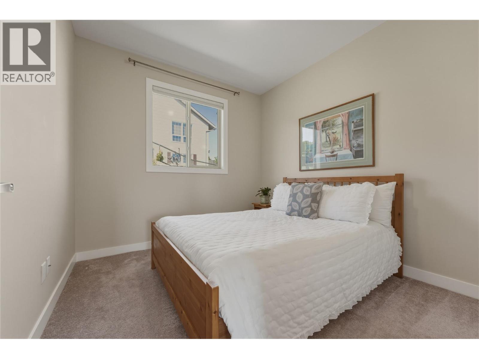 5709 Richfield Place, Vernon, British Columbia  V1H 1A6 - Photo 21 - 10385487