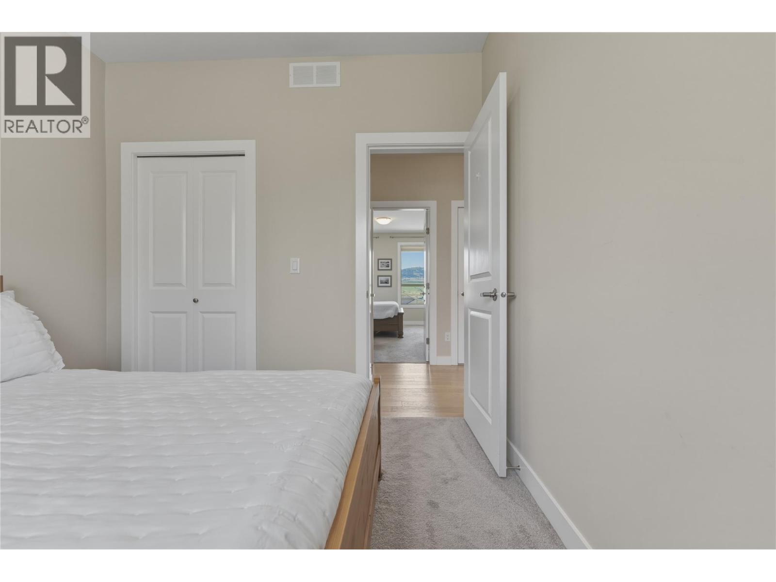 5709 Richfield Place, Vernon, British Columbia  V1H 1A6 - Photo 22 - 10385487