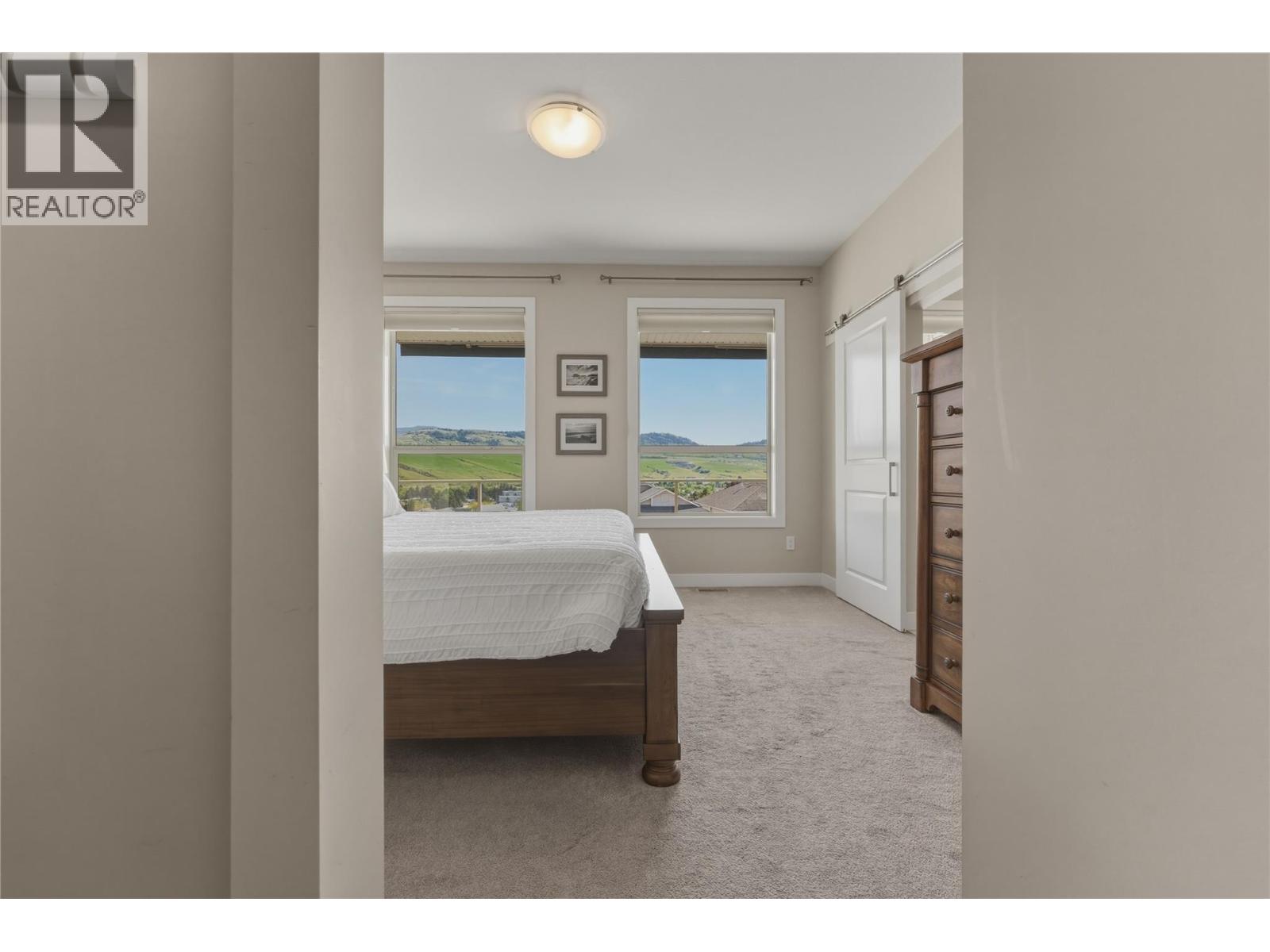 5709 Richfield Place, Vernon, British Columbia  V1H 1A6 - Photo 23 - 10385487