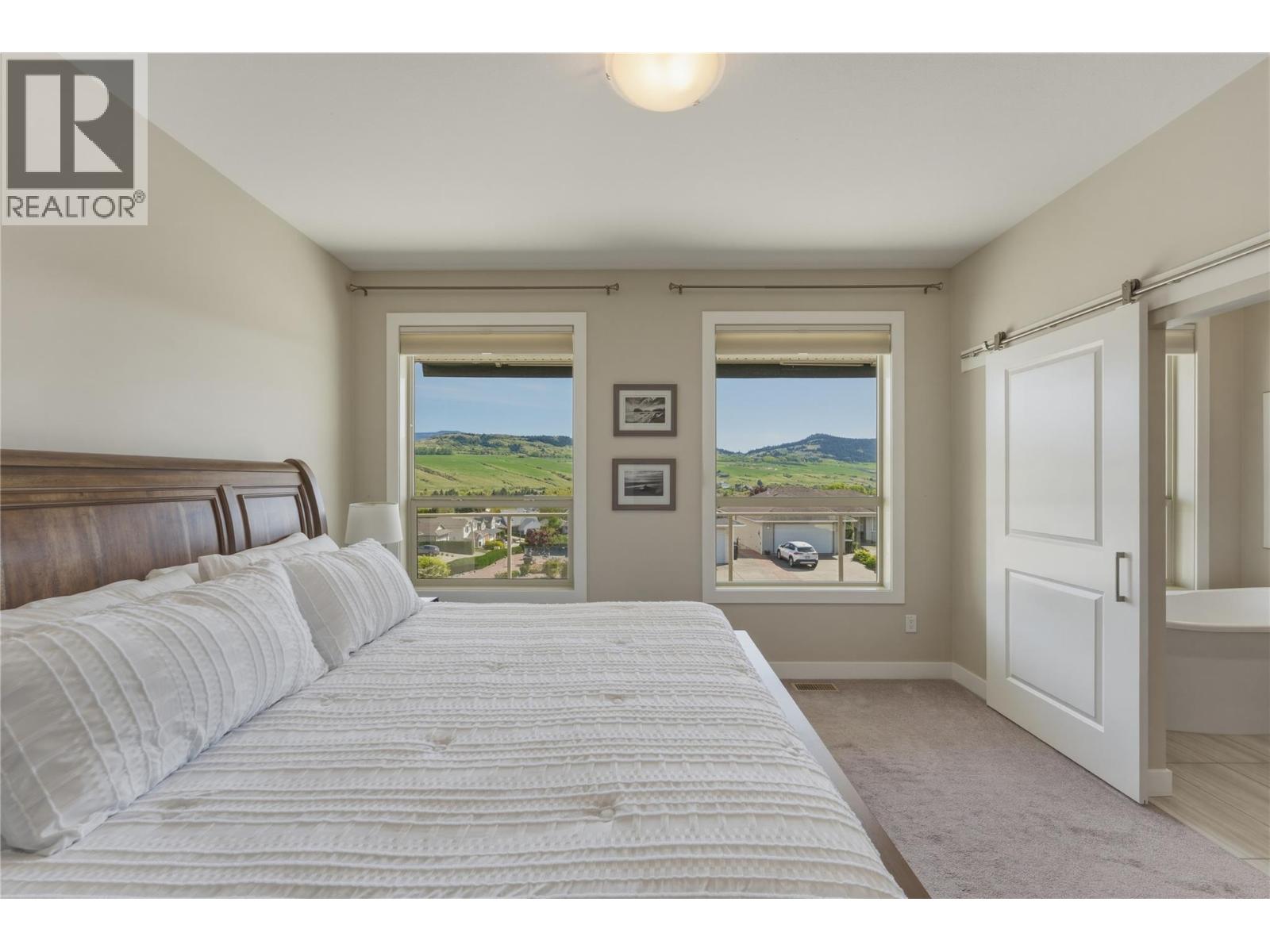 5709 Richfield Place, Vernon, British Columbia  V1H 1A6 - Photo 25 - 10385487