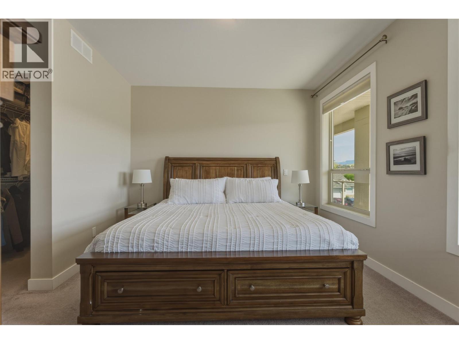 5709 Richfield Place, Vernon, British Columbia  V1H 1A6 - Photo 26 - 10385487