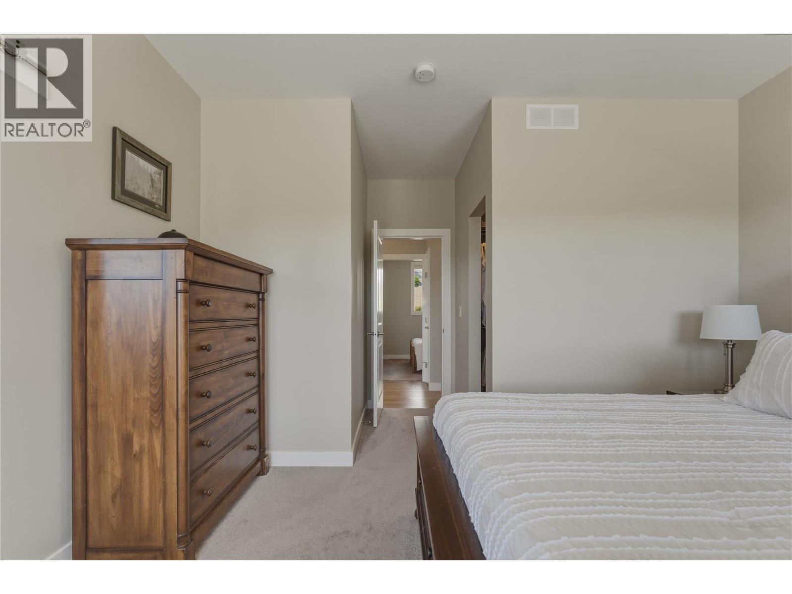5709 Richfield Place, Vernon, British Columbia  V1H 1A6 - Photo 27 - 10385487