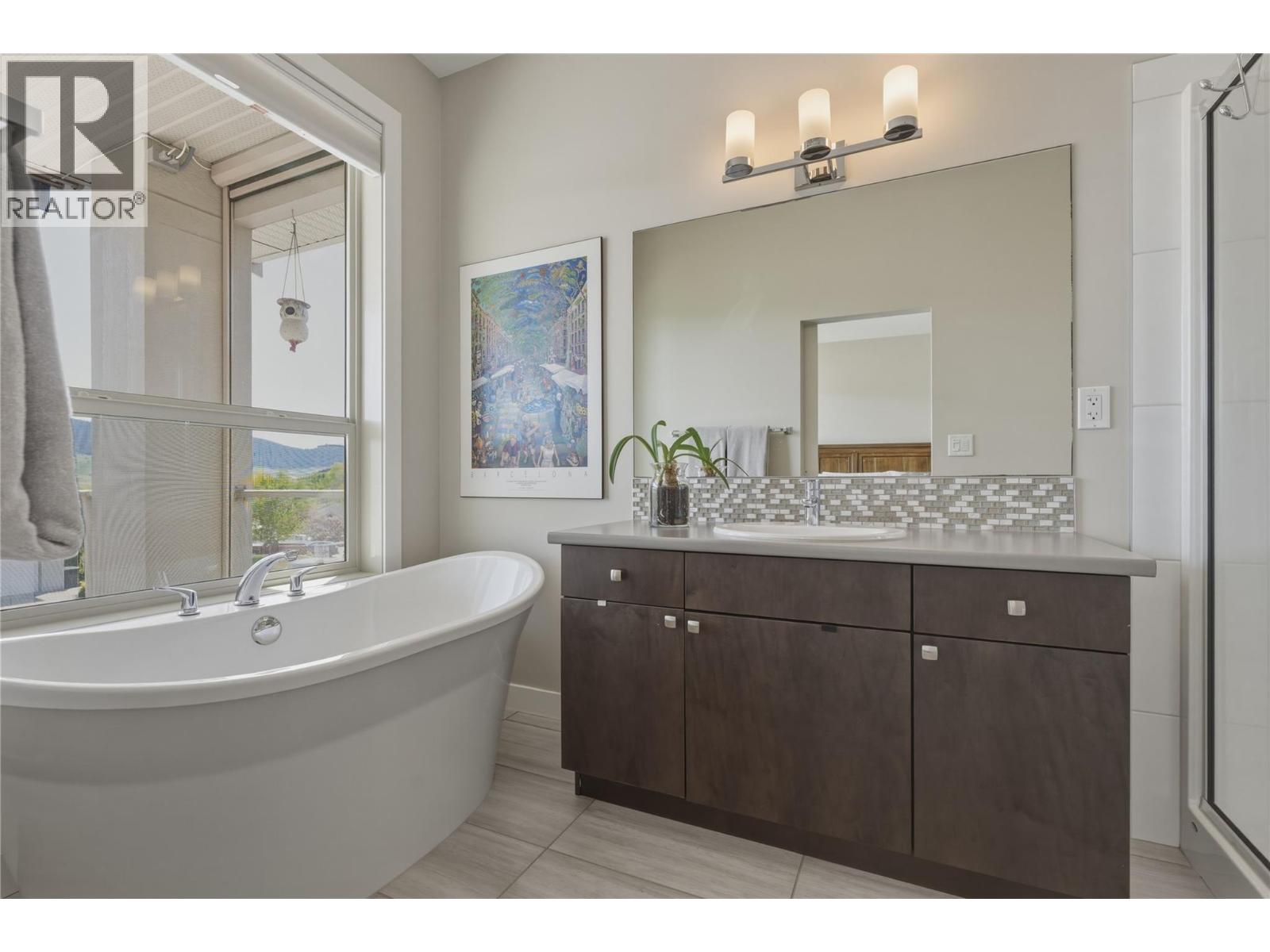 5709 Richfield Place, Vernon, British Columbia  V1H 1A6 - Photo 28 - 10385487
