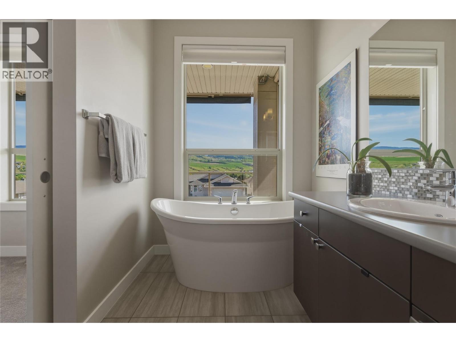 5709 Richfield Place, Vernon, British Columbia  V1H 1A6 - Photo 29 - 10385487