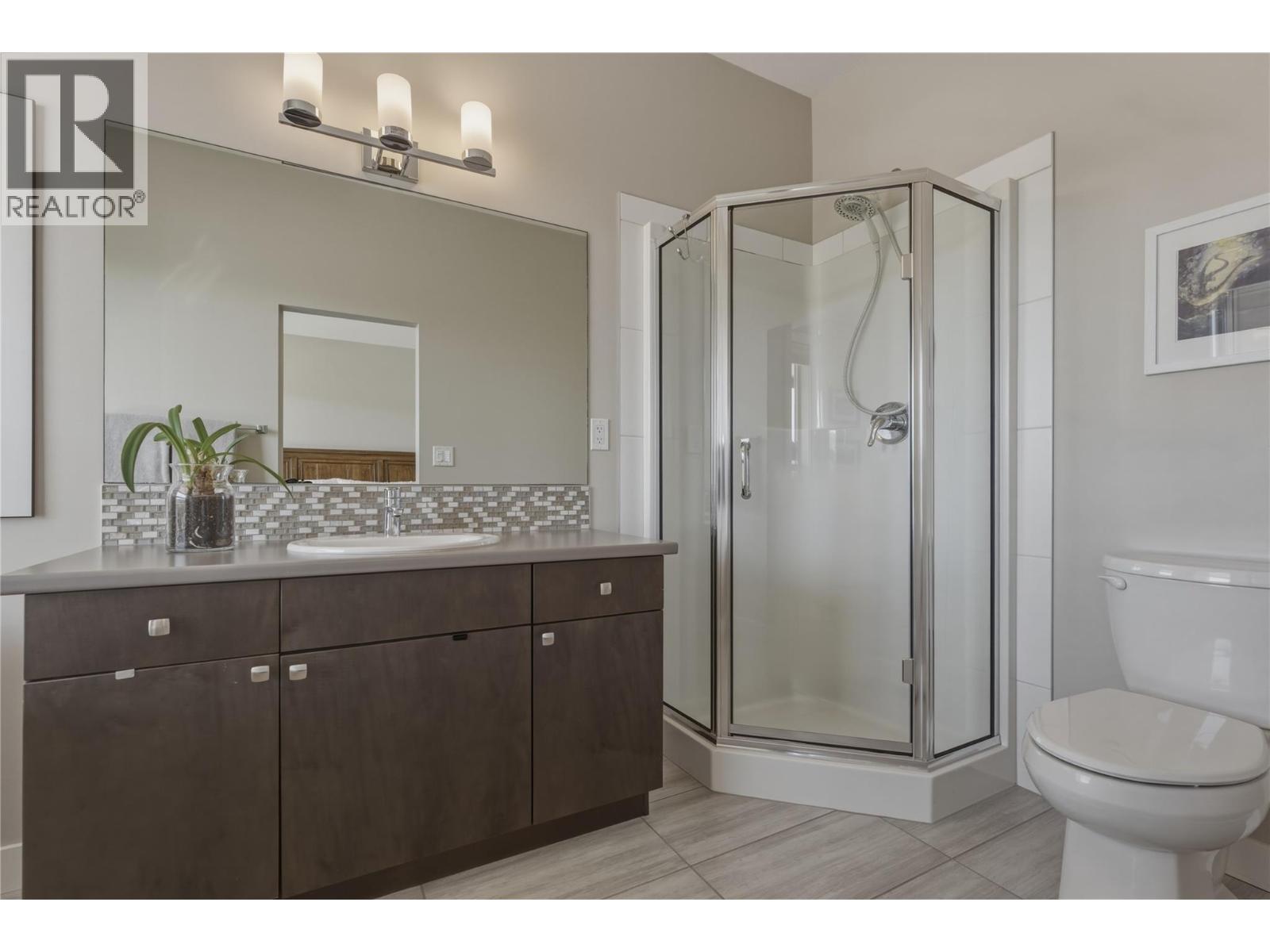 5709 Richfield Place, Vernon, British Columbia  V1H 1A6 - Photo 30 - 10385487