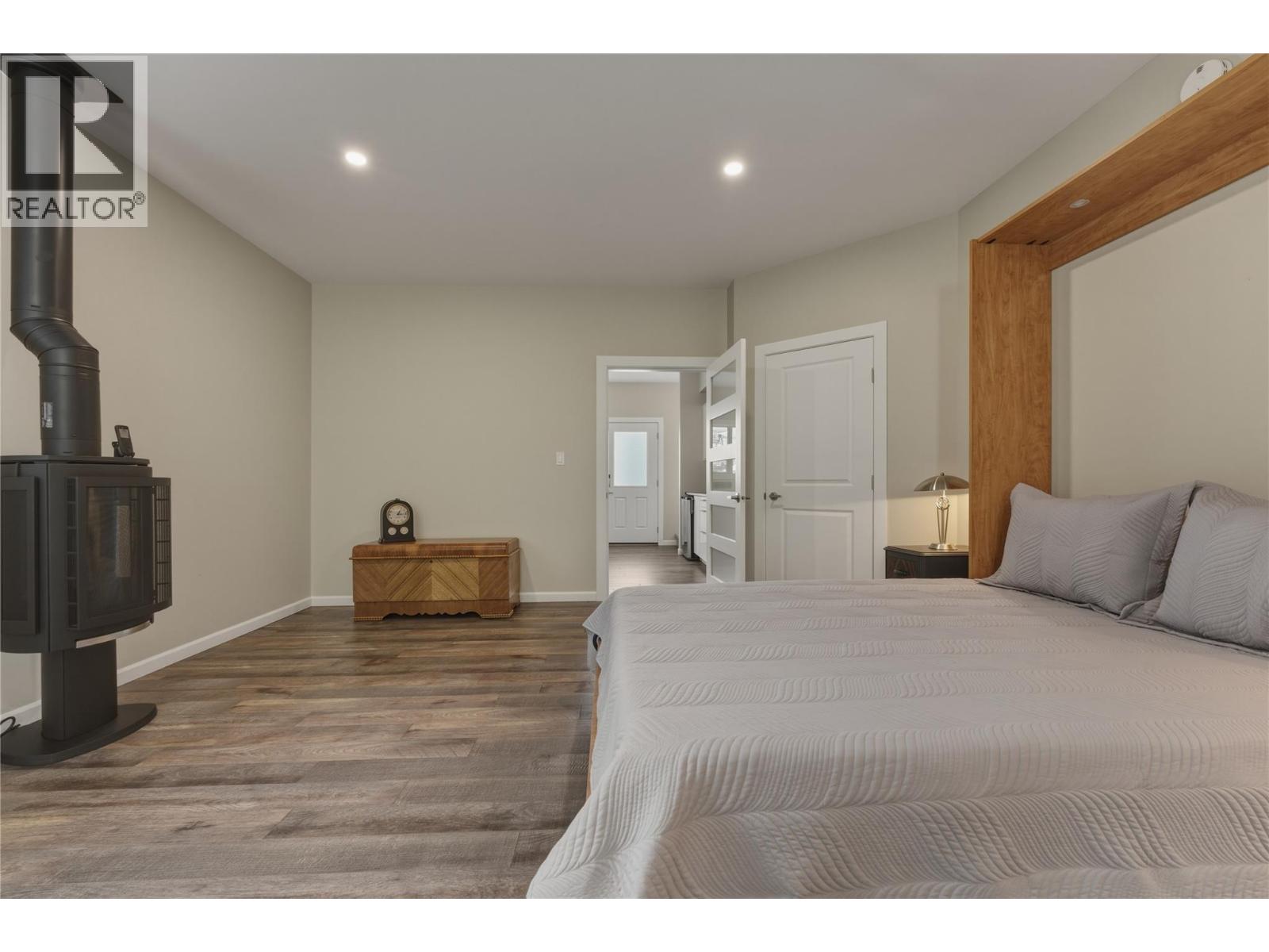 5709 Richfield Place, Vernon, British Columbia  V1H 1A6 - Photo 31 - 10385487