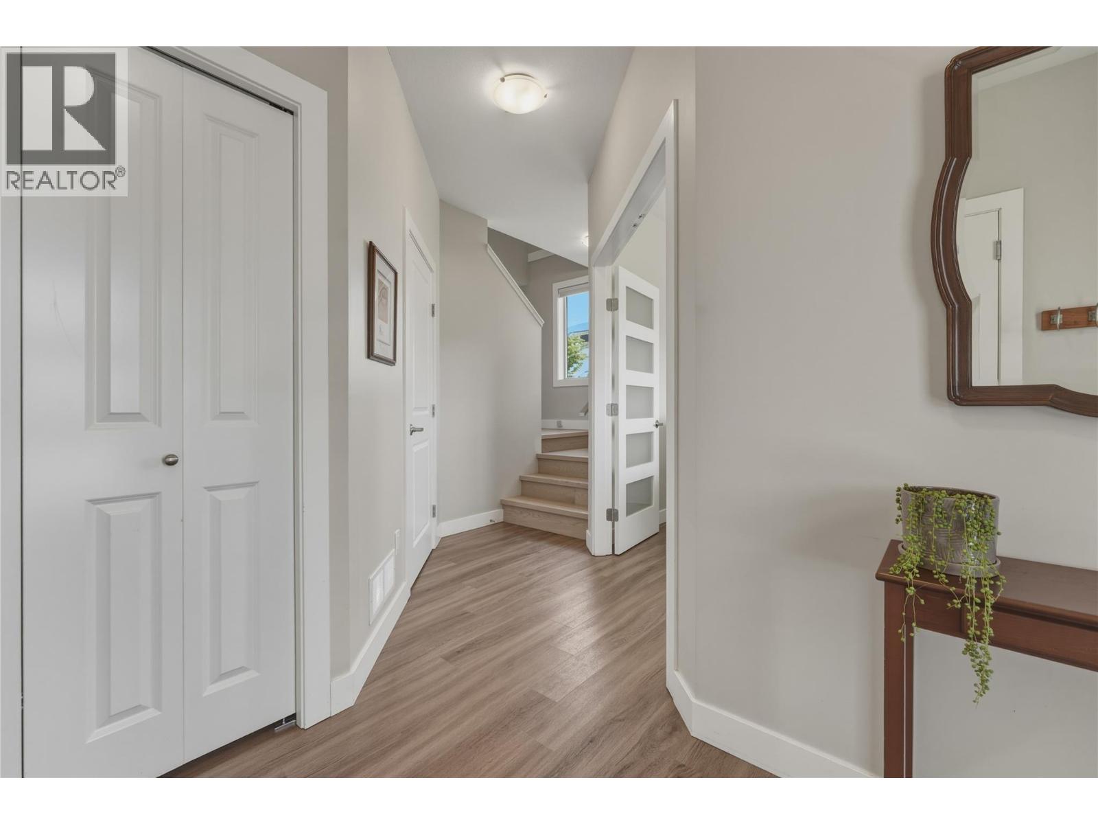 5709 Richfield Place, Vernon, British Columbia  V1H 1A6 - Photo 32 - 10385487