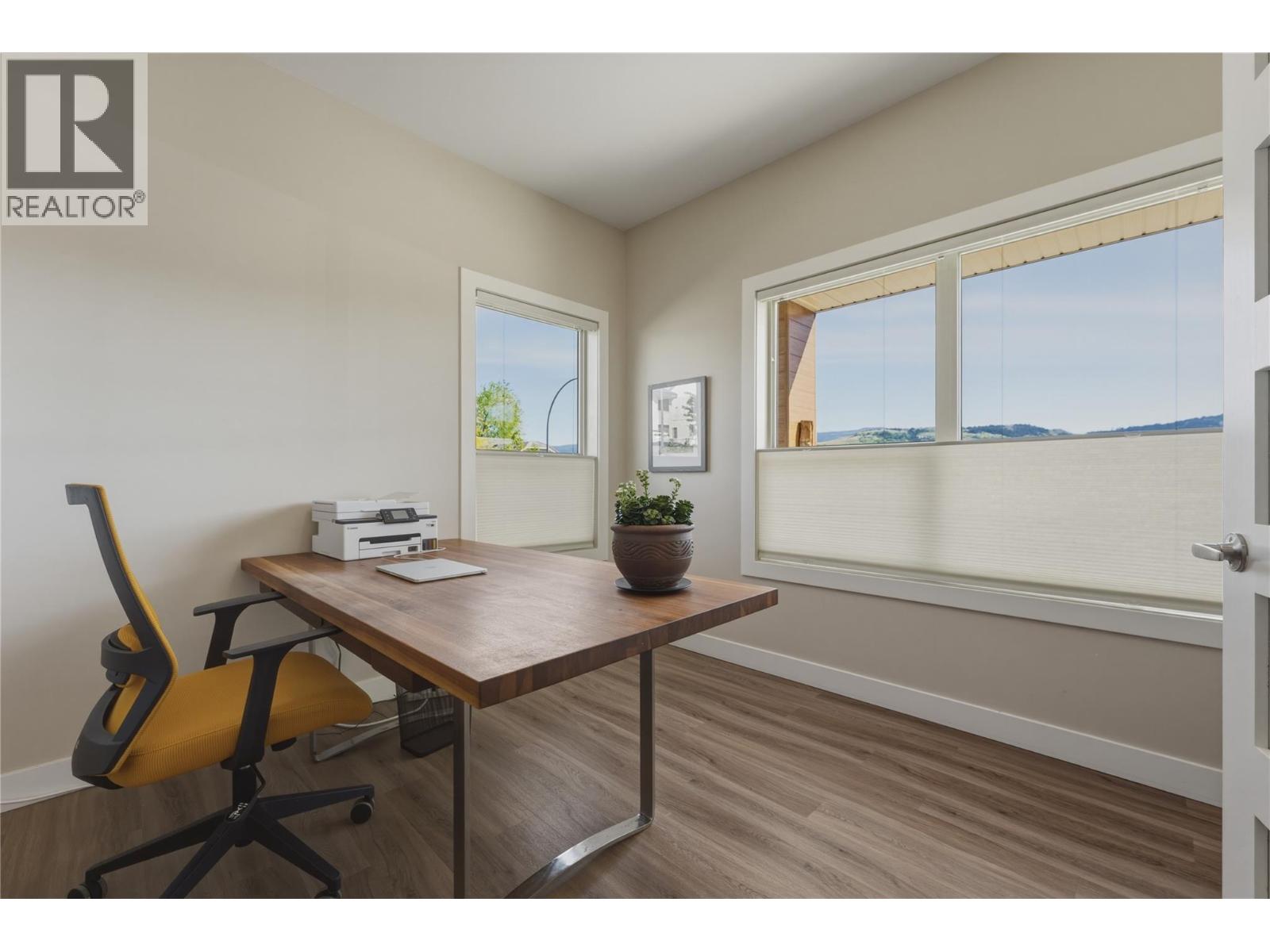 5709 Richfield Place, Vernon, British Columbia  V1H 1A6 - Photo 33 - 10385487