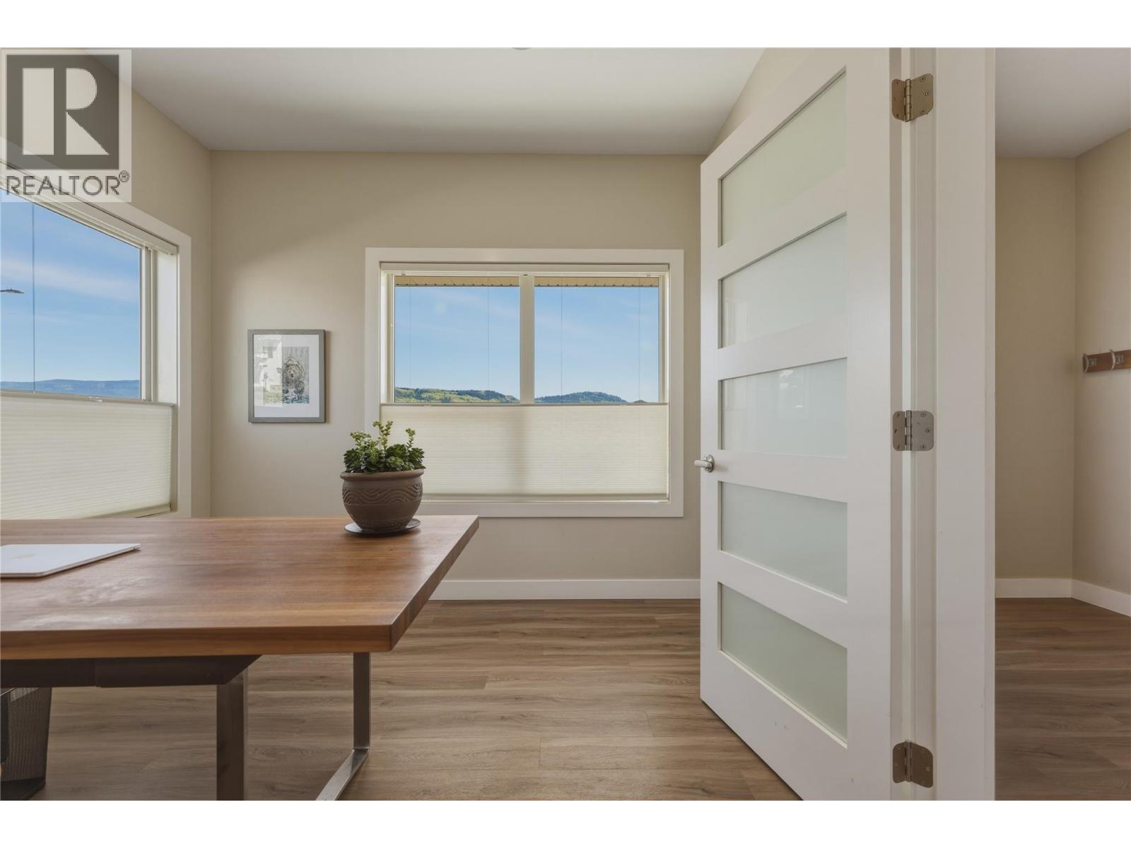 5709 Richfield Place, Vernon, British Columbia  V1H 1A6 - Photo 34 - 10385487