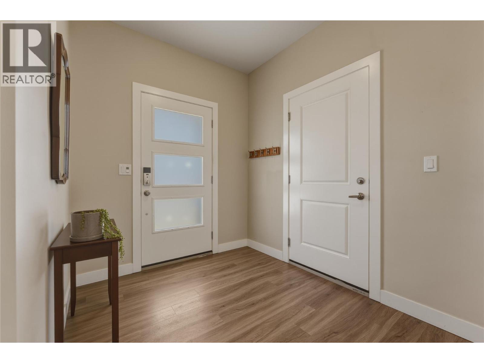 5709 Richfield Place, Vernon, British Columbia  V1H 1A6 - Photo 35 - 10385487