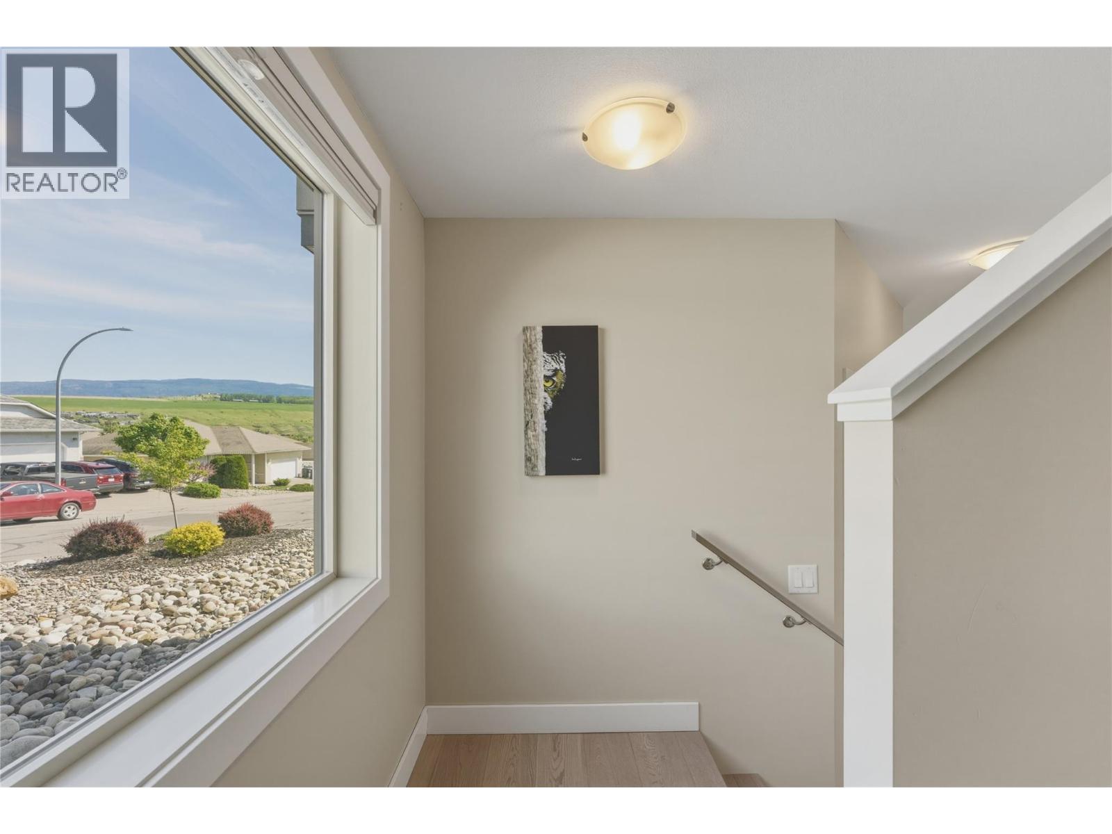 5709 Richfield Place, Vernon, British Columbia  V1H 1A6 - Photo 36 - 10385487